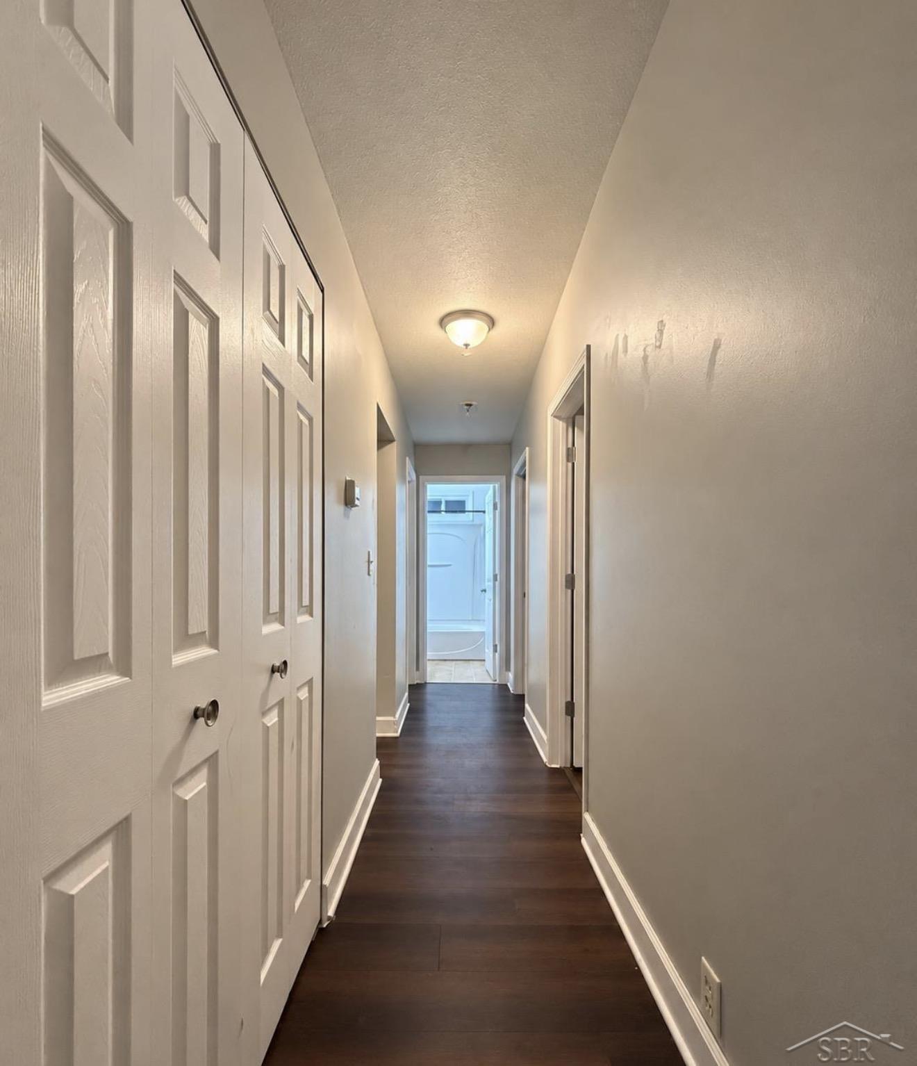 1480 Linden Street Property Photo 18