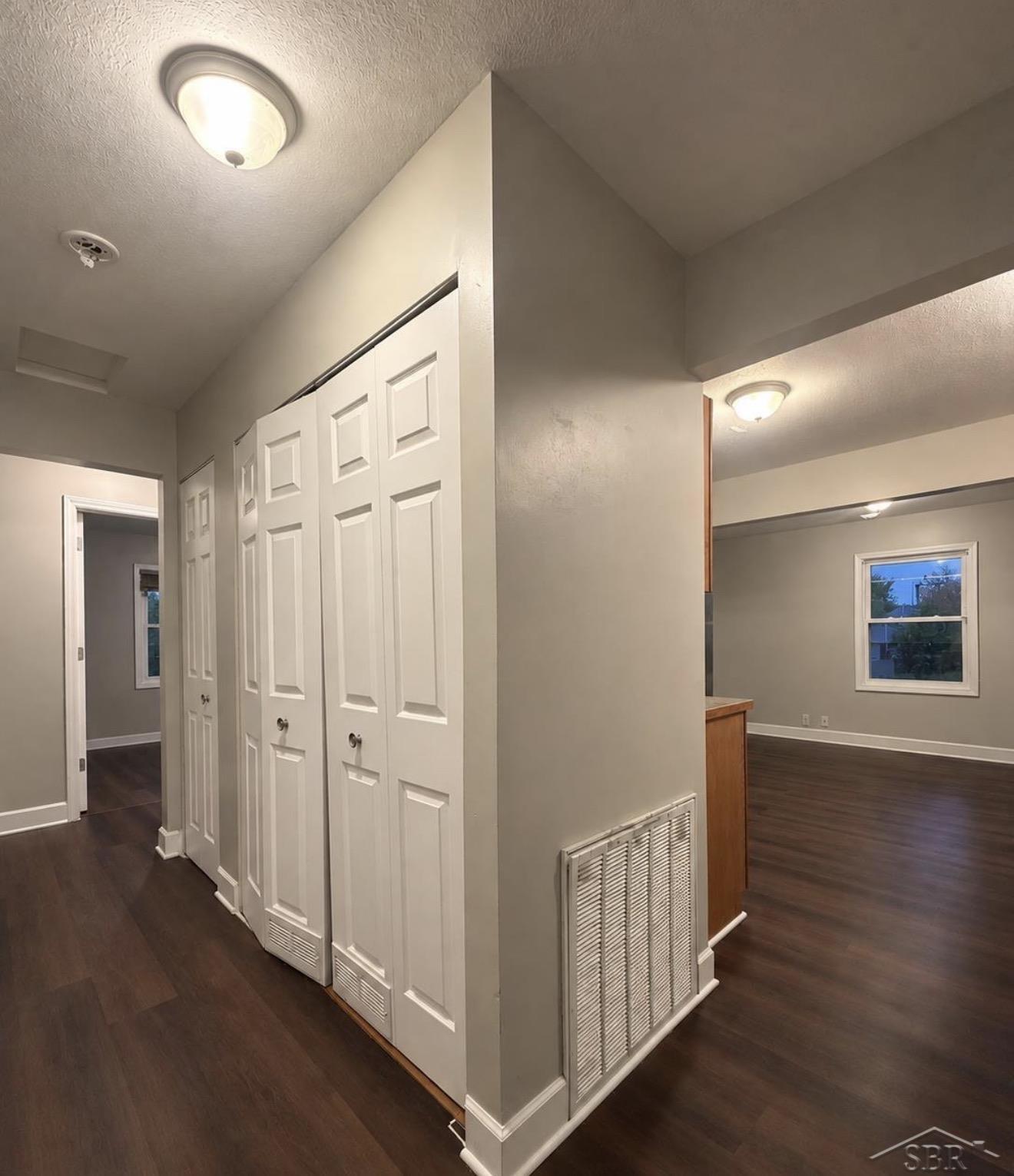 1480 Linden Street Property Photo 19