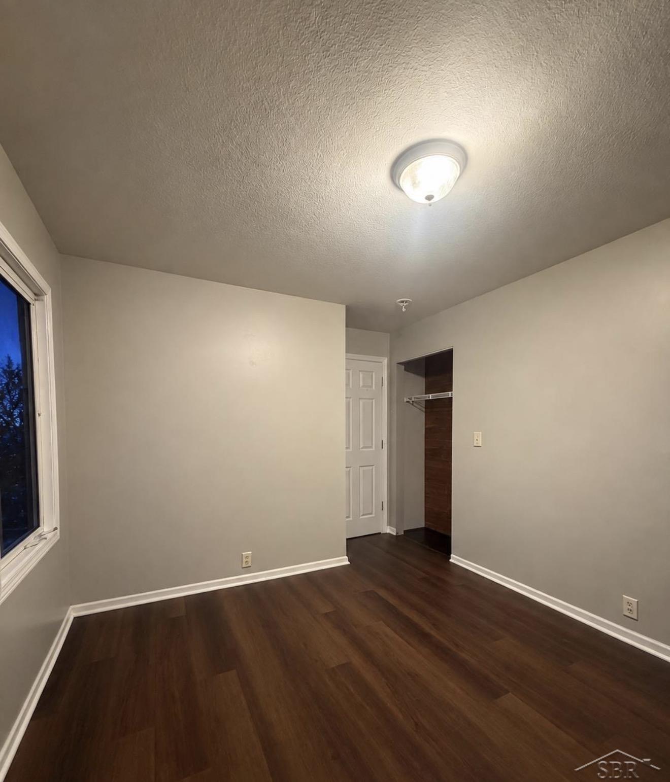 1480 Linden Street Property Photo 21