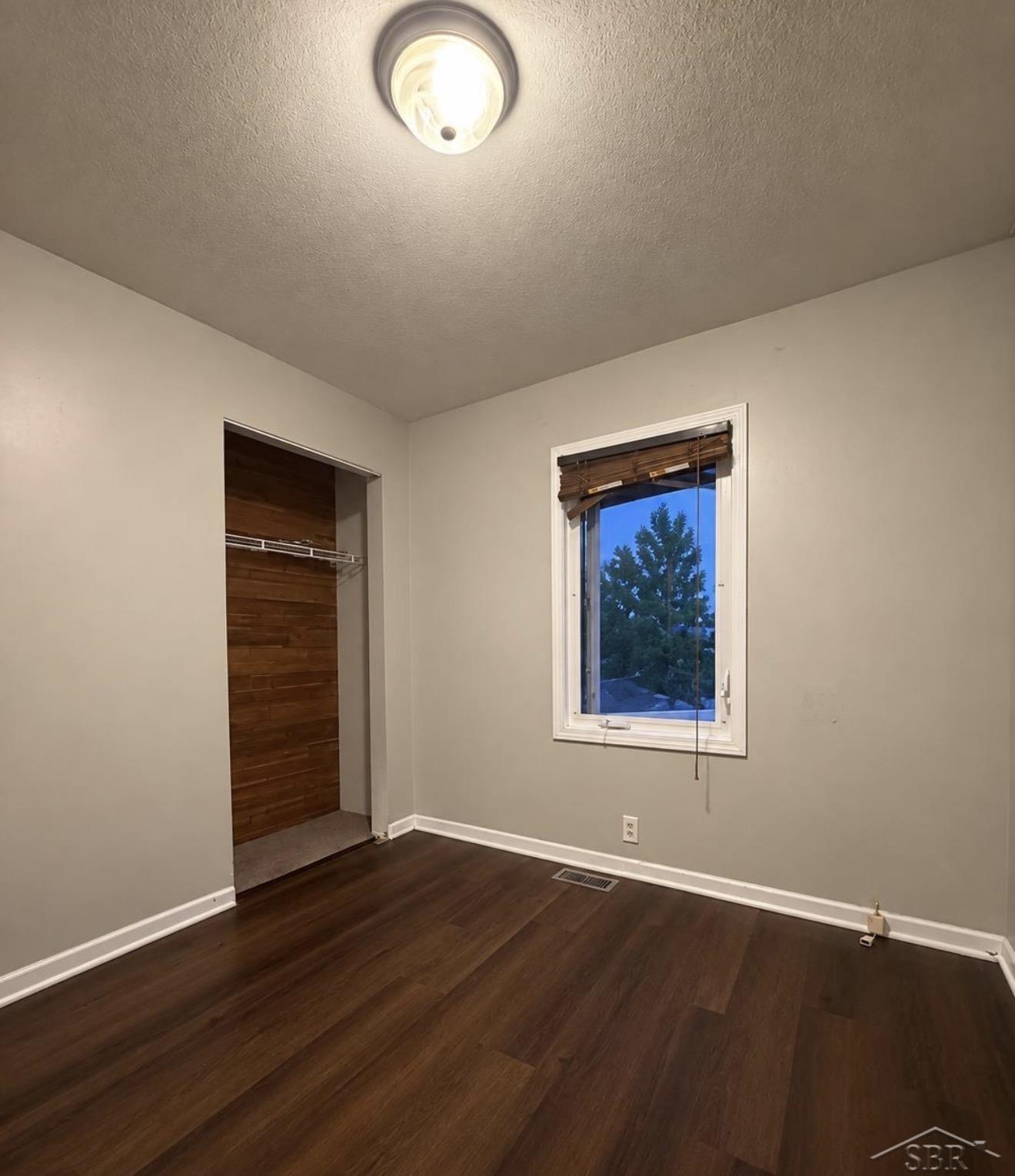 1480 Linden Street Property Photo 23