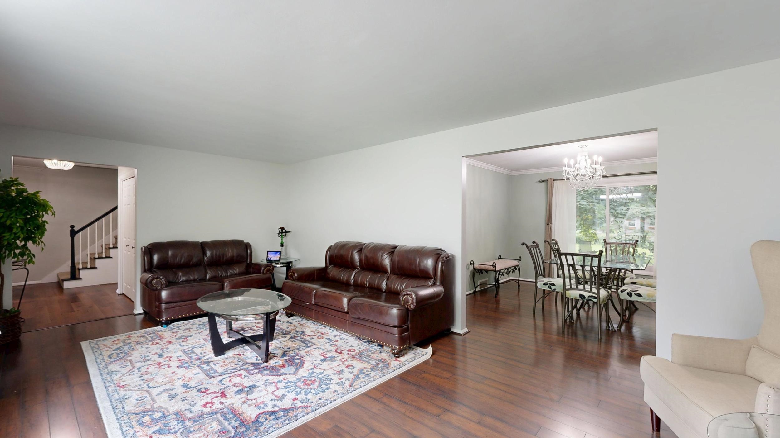 301 Mayfield Lane Property Photo 9