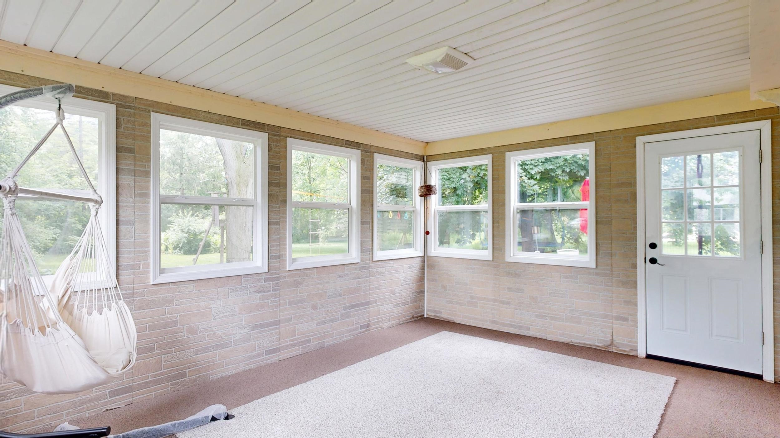301 Mayfield Lane Property Photo 29