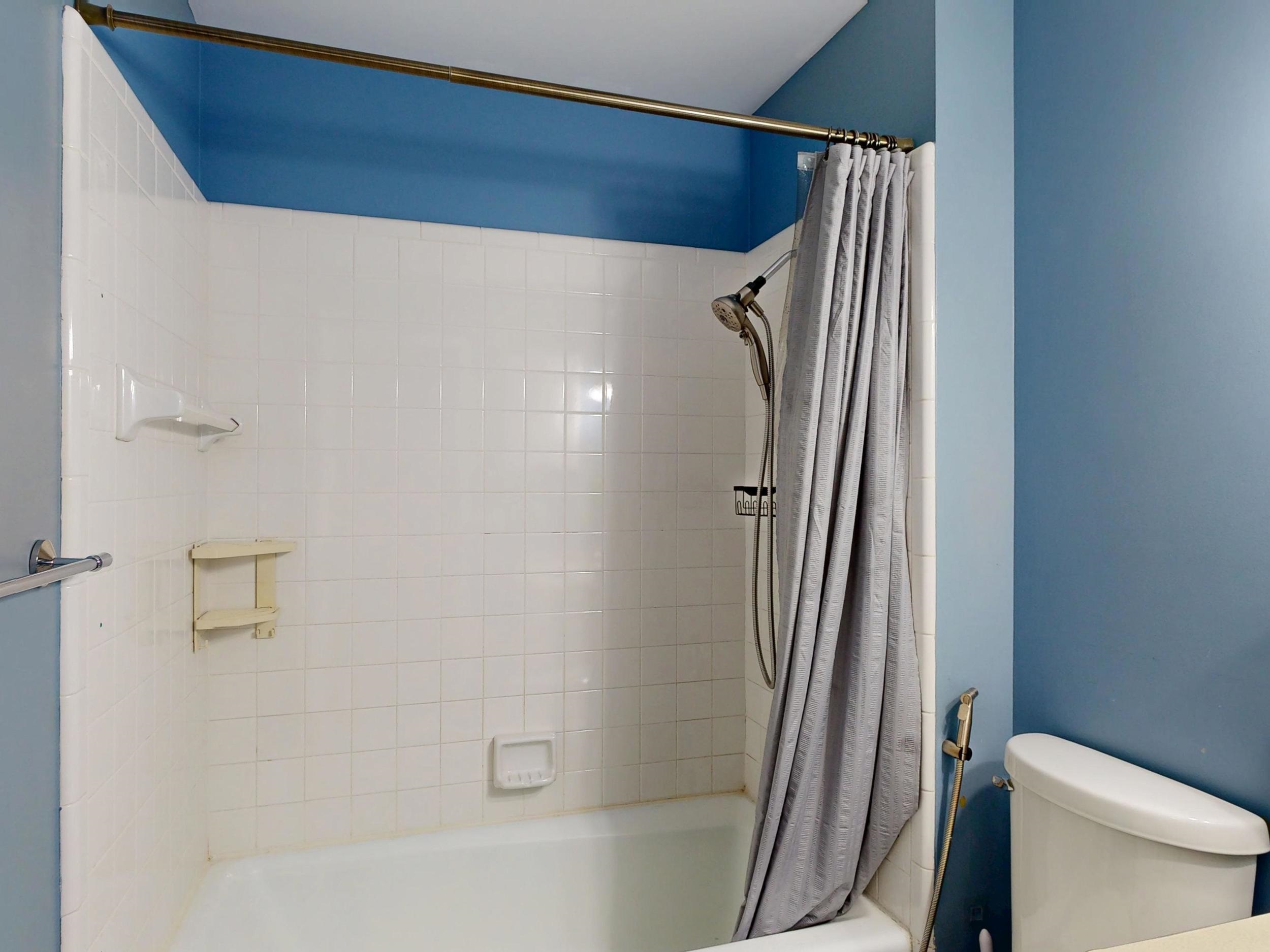 301 Mayfield Lane Property Photo 35