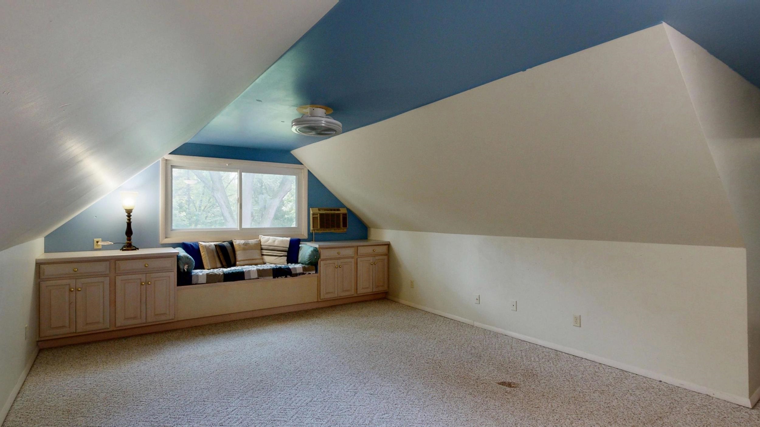 301 Mayfield Lane Property Photo 39