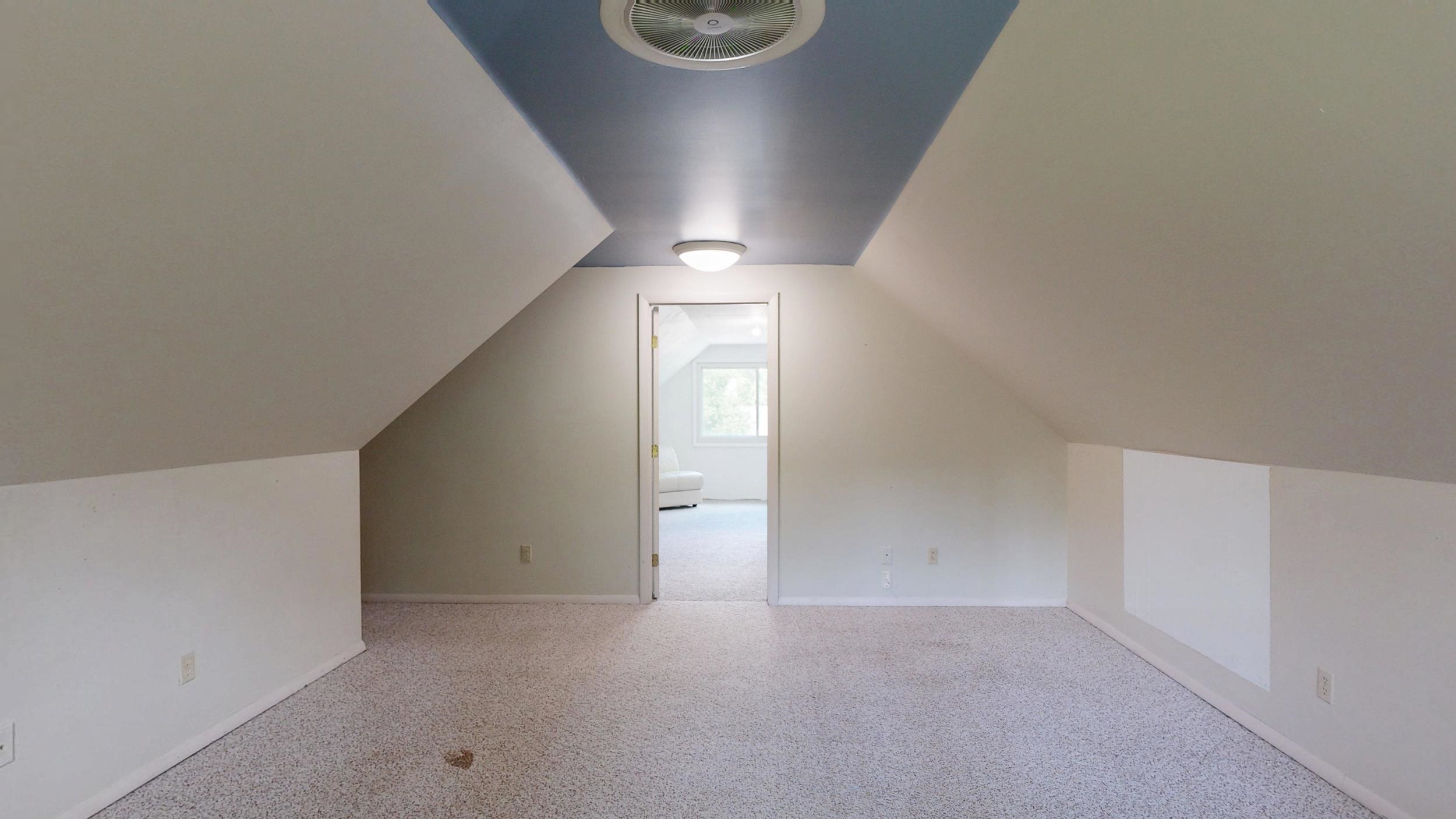 301 Mayfield Lane Property Photo 41