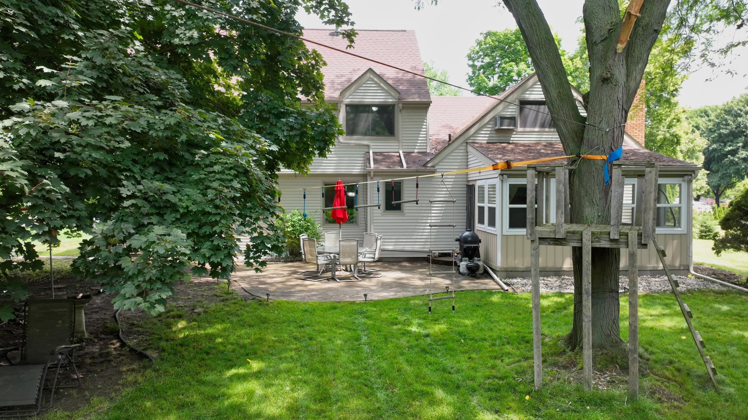 301 Mayfield Lane Property Photo 49