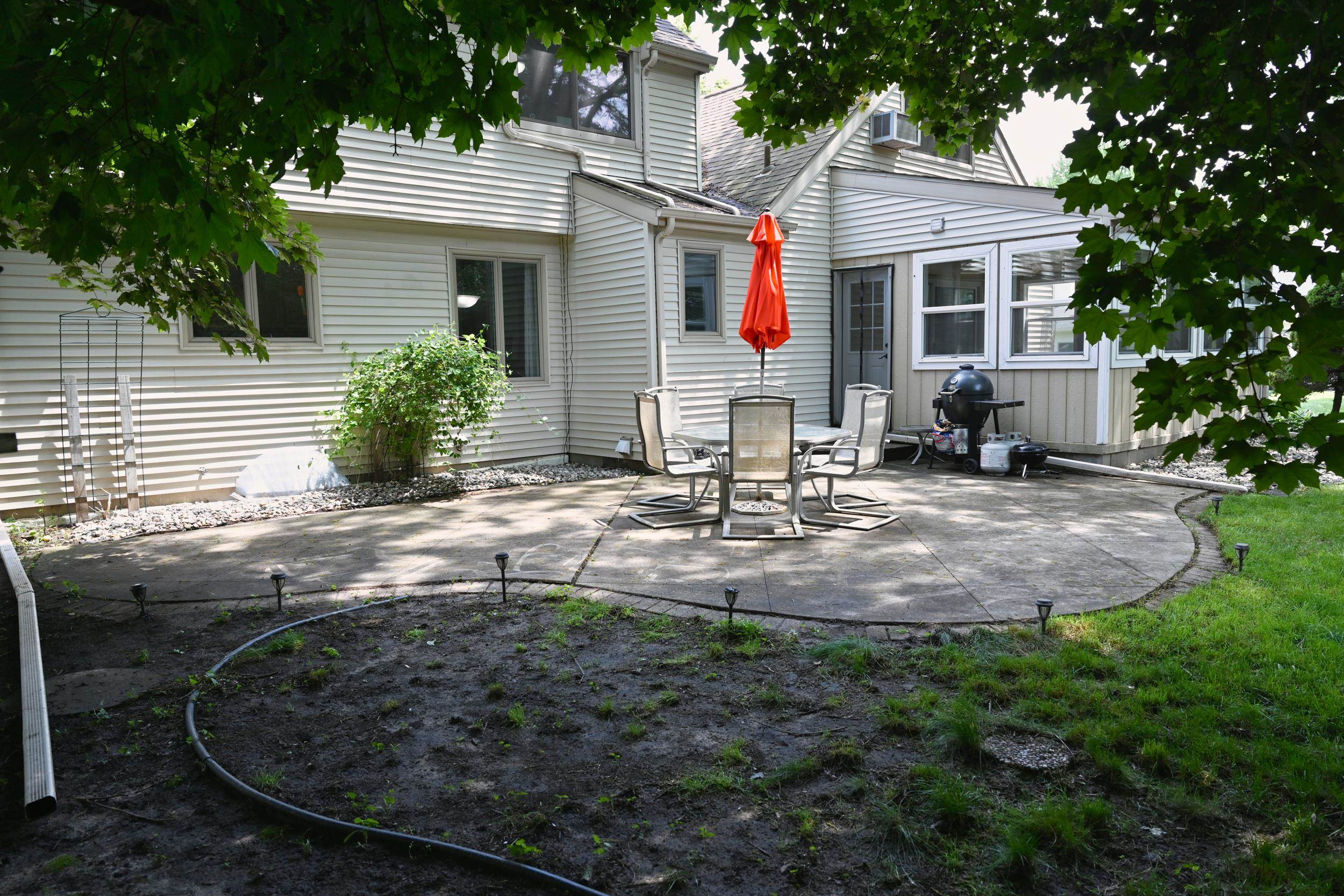 301 Mayfield Lane Property Photo 52