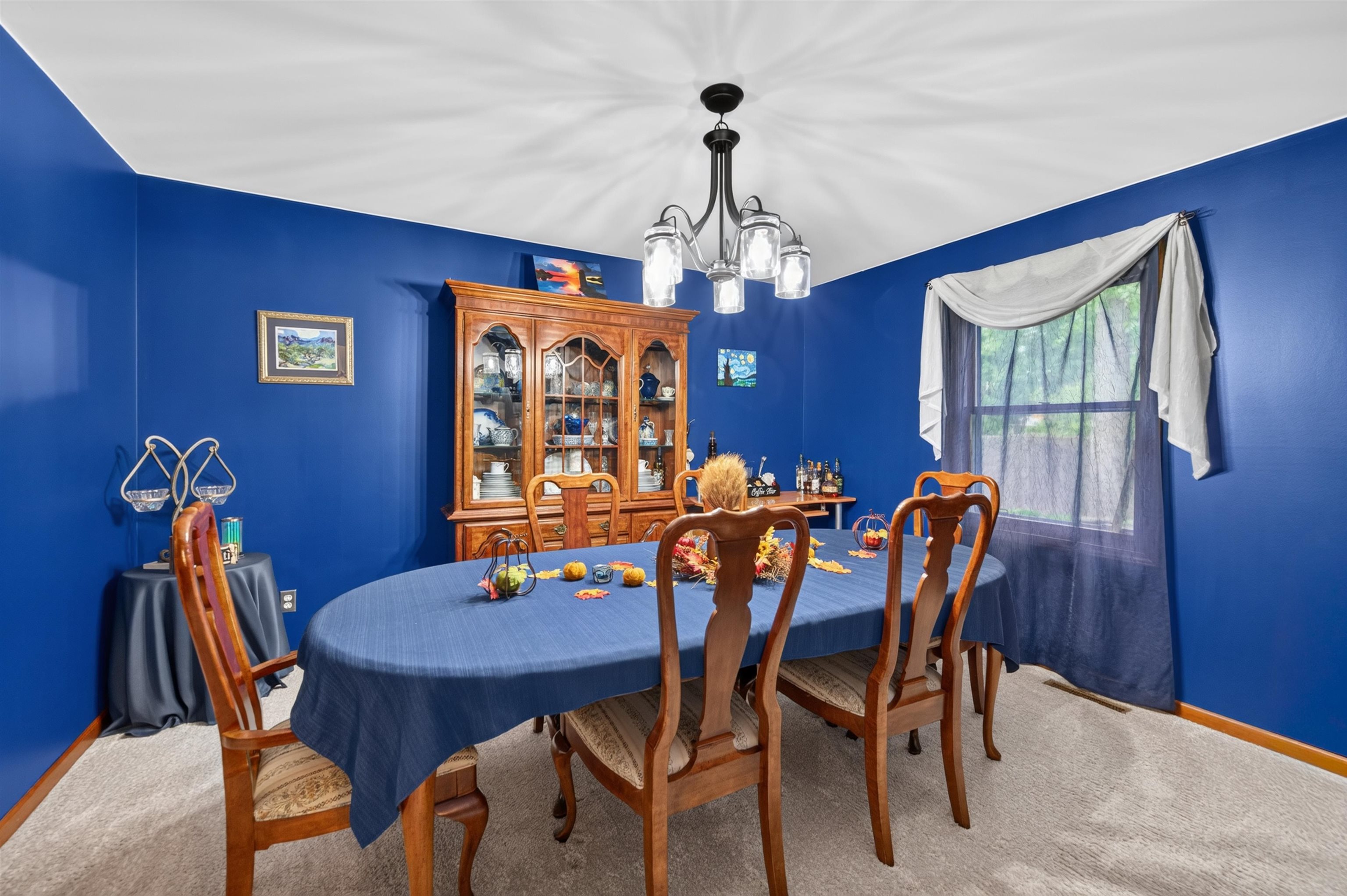 5416 Wanetah Drive Property Photo 11