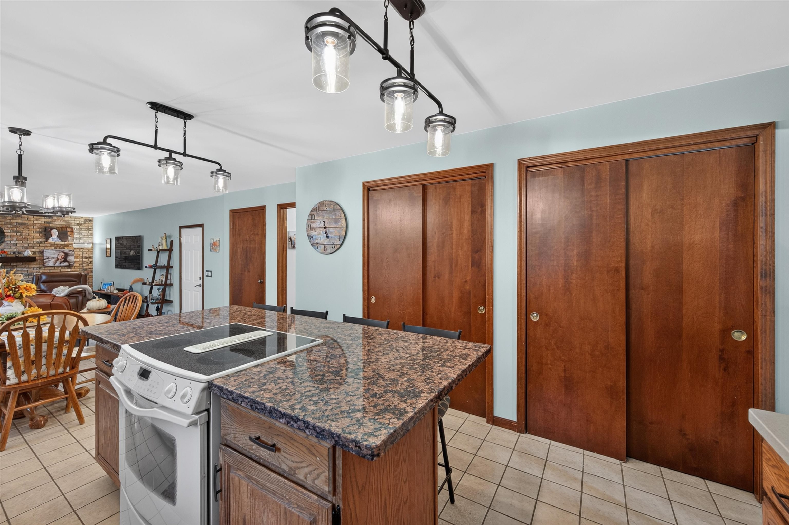 5416 Wanetah Drive Property Photo 13