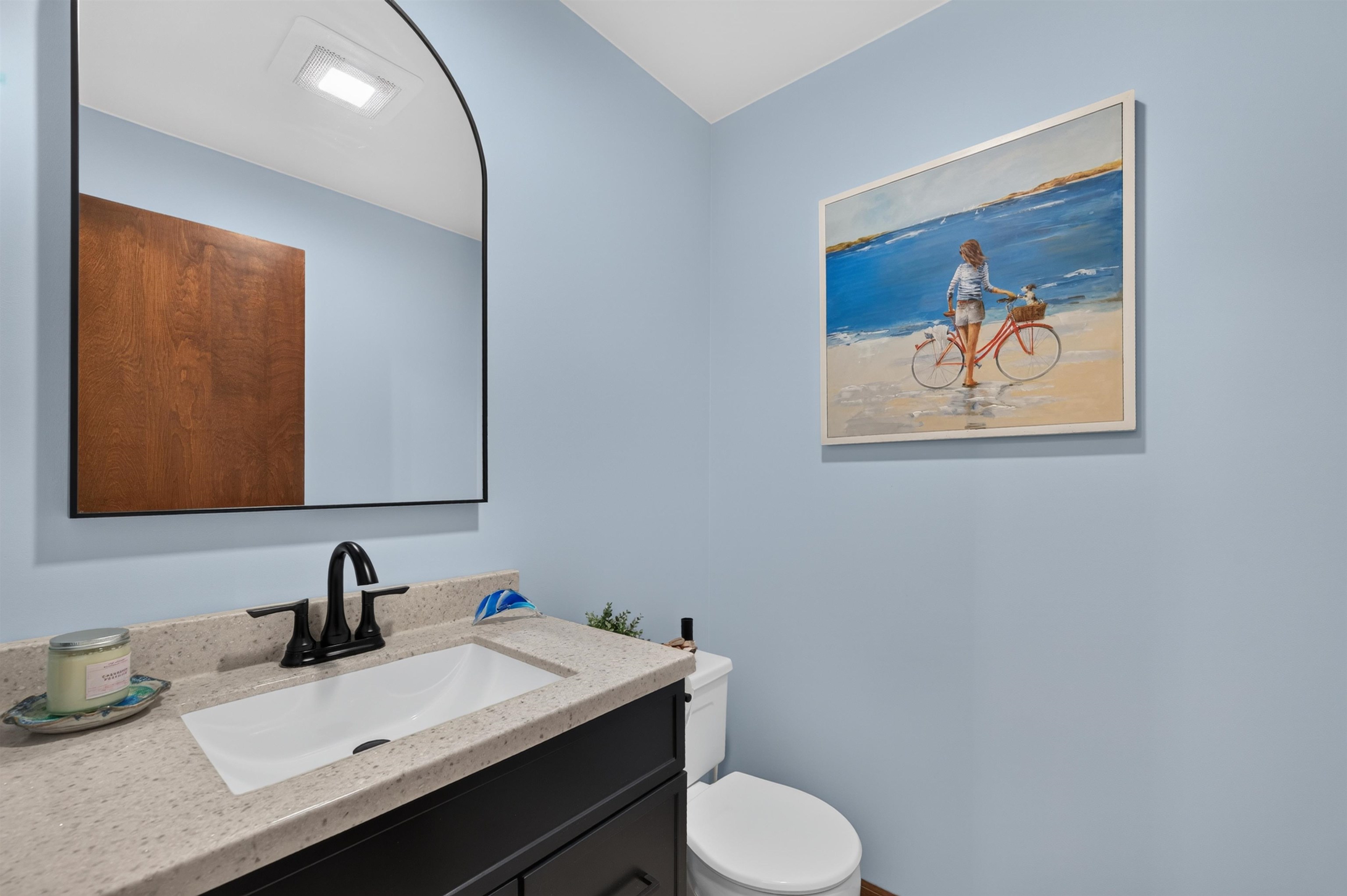5416 Wanetah Drive Property Photo 18