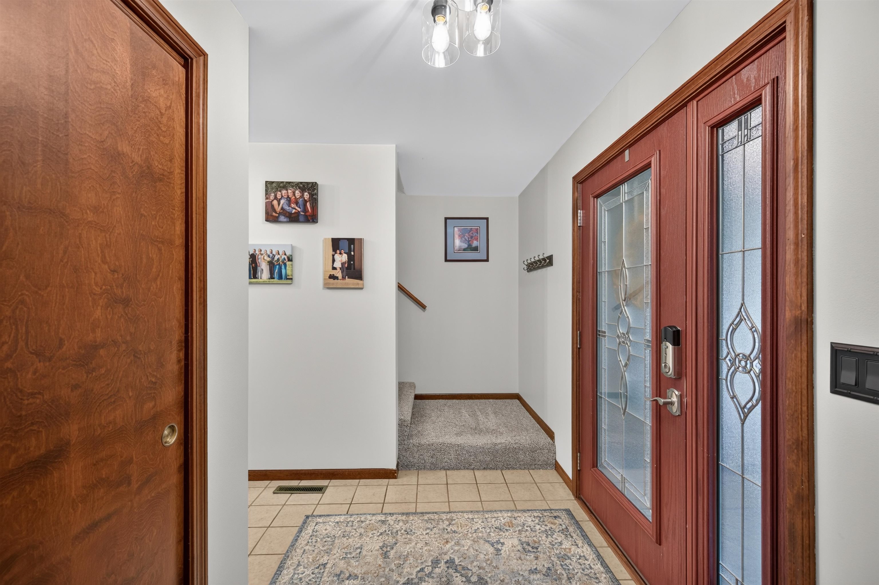 5416 Wanetah Drive Property Photo 19