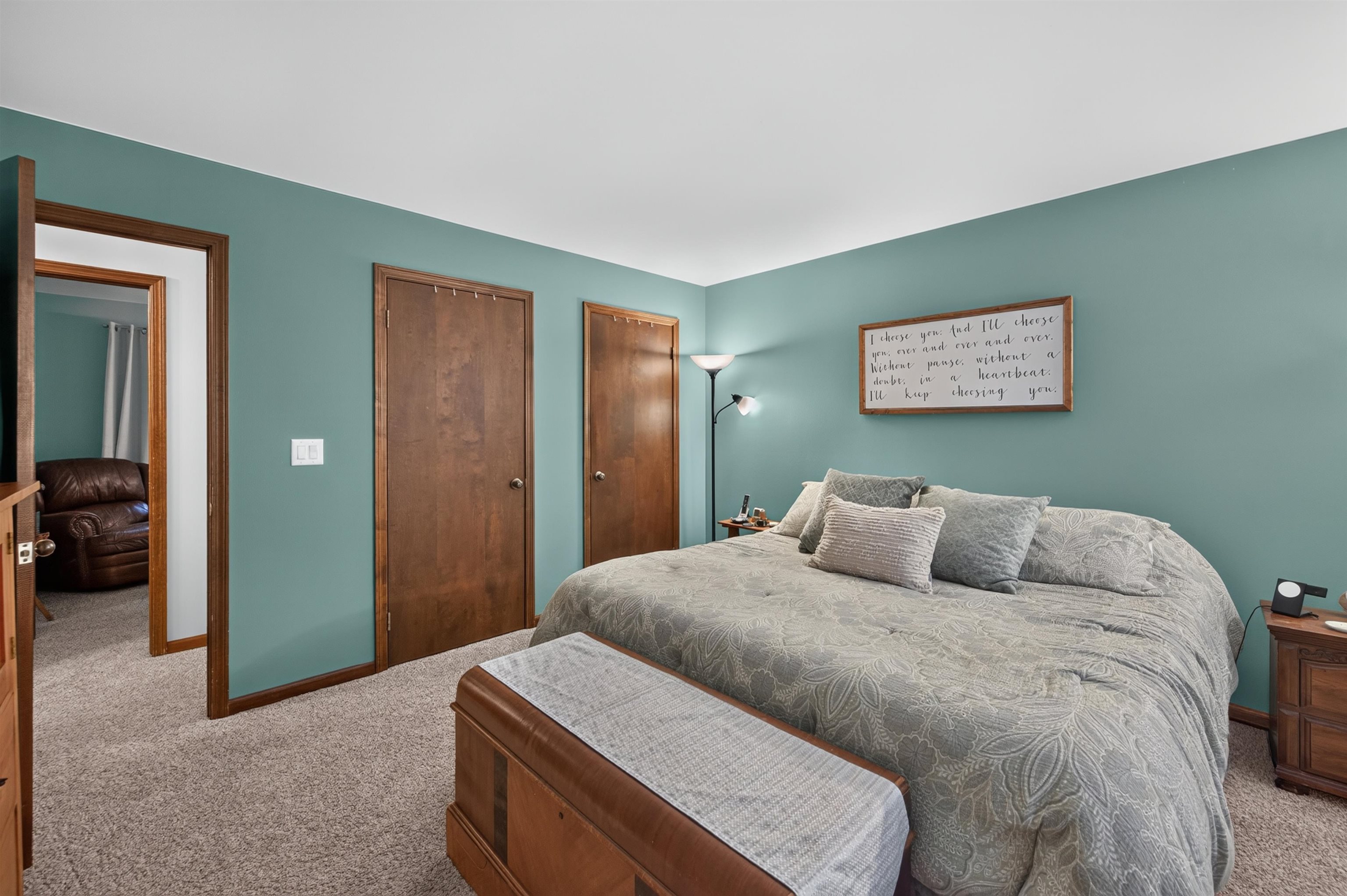 5416 Wanetah Drive Property Photo 20
