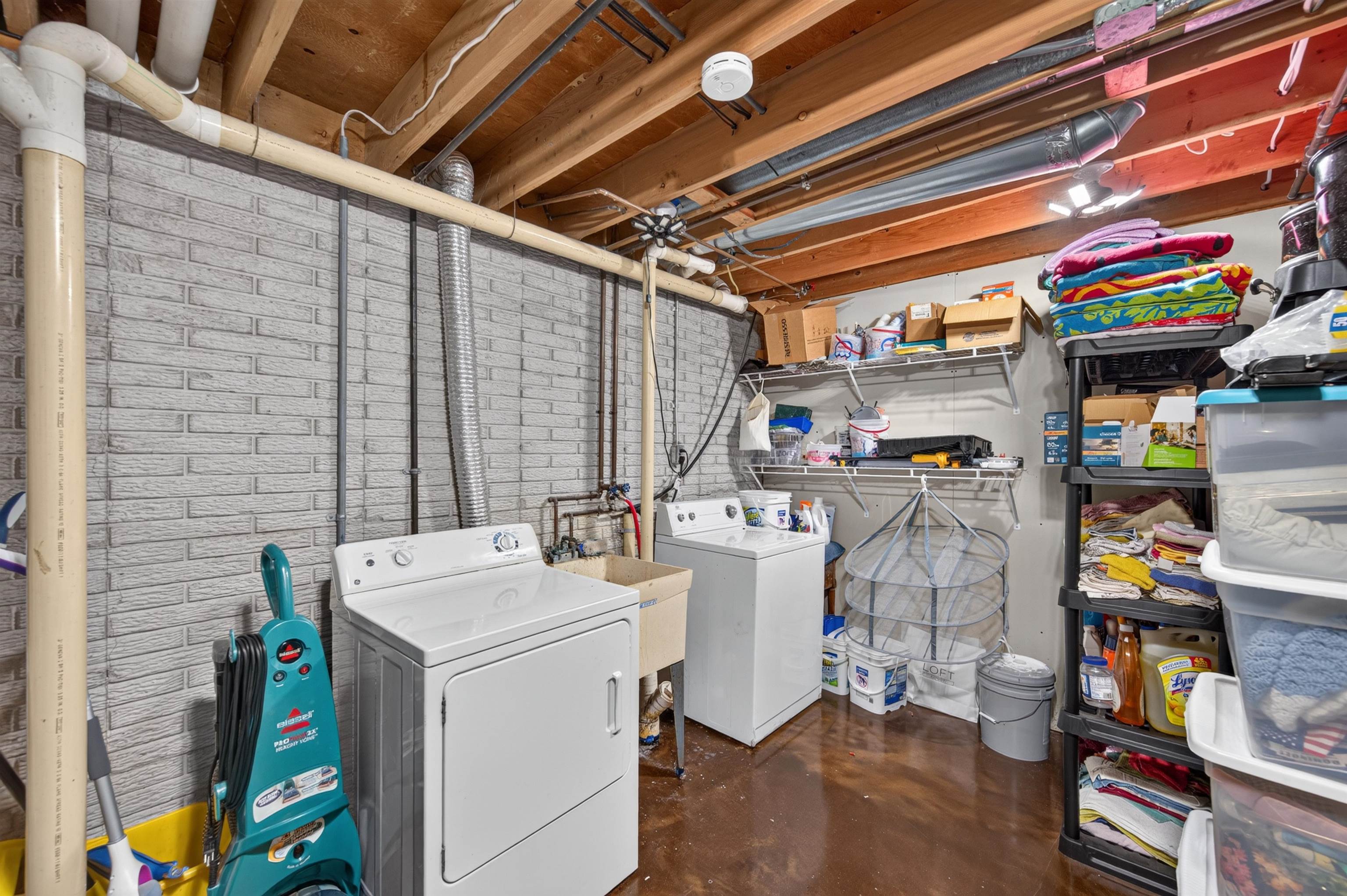 5416 Wanetah Drive Property Photo 29