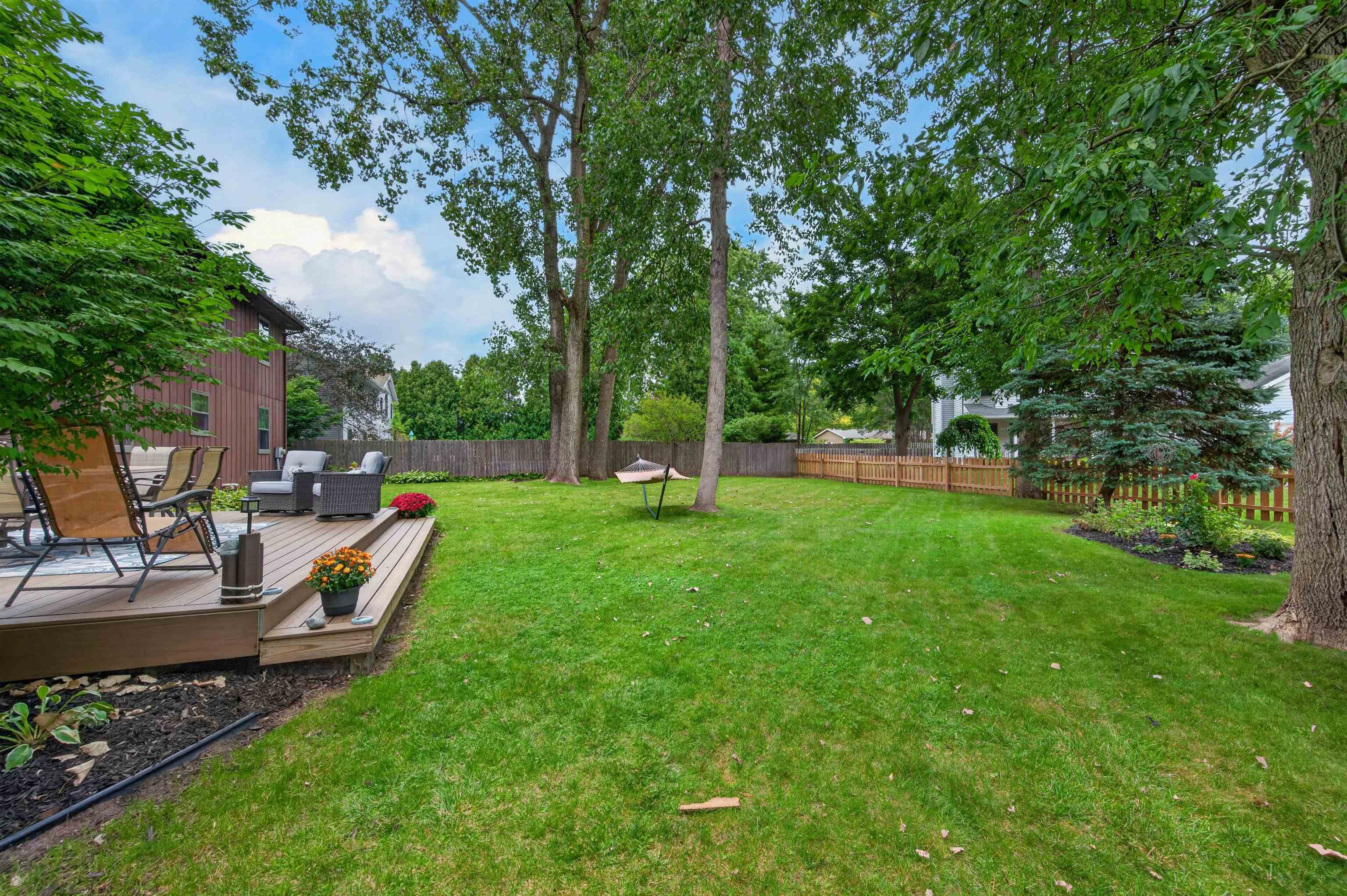 5416 Wanetah Drive Property Photo 37