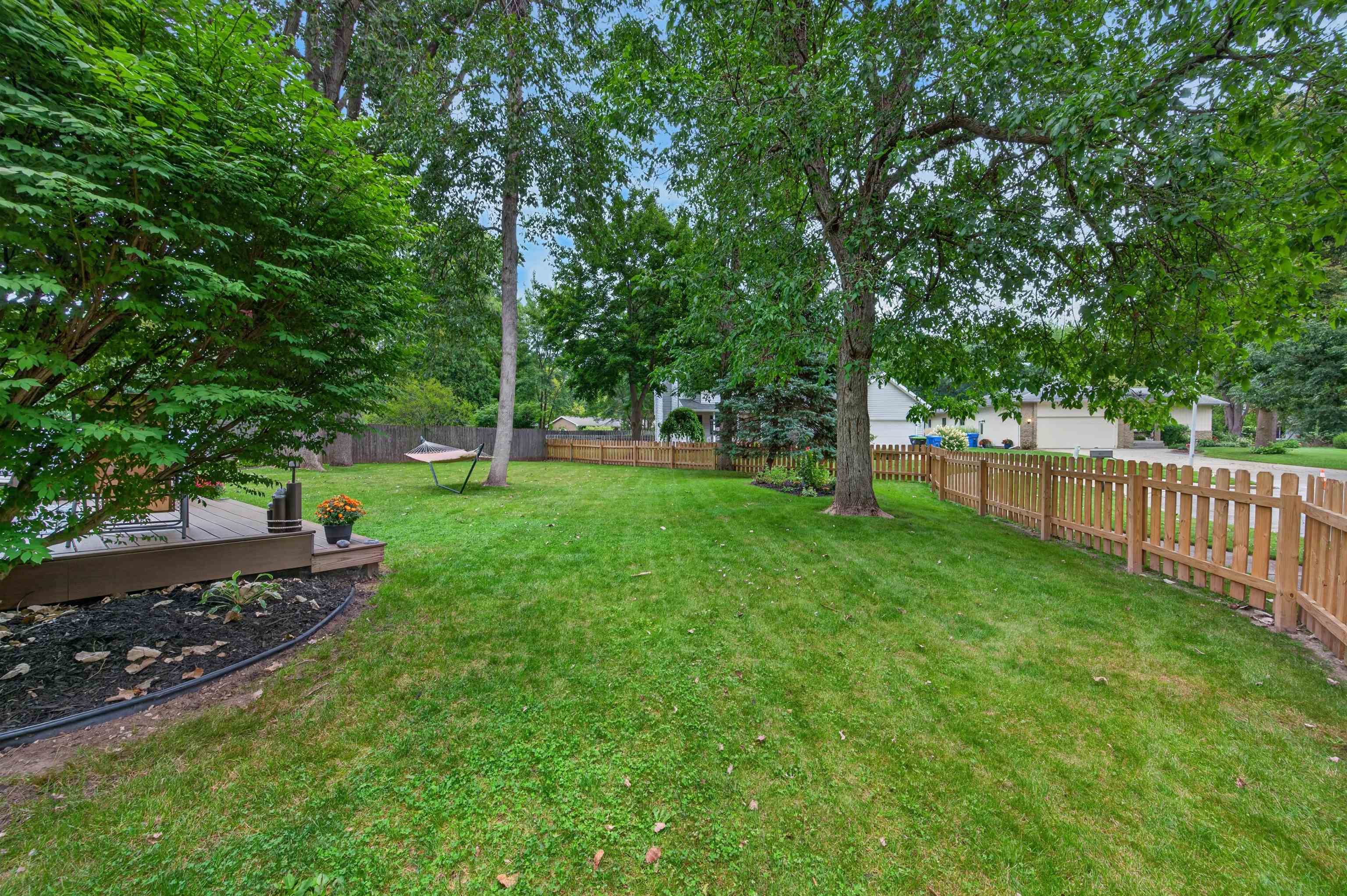 5416 Wanetah Drive Property Photo 38