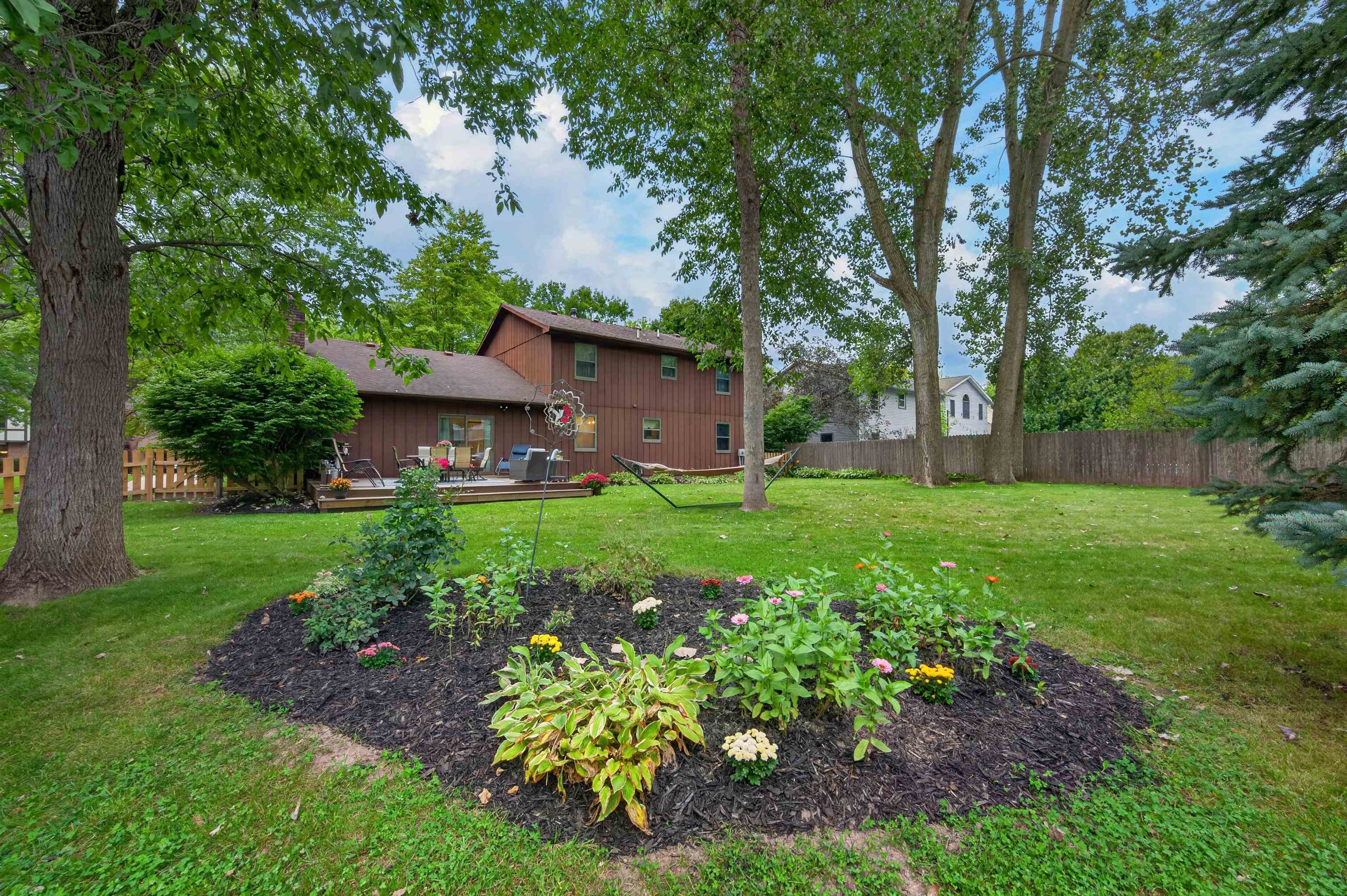 5416 Wanetah Drive Property Photo 40