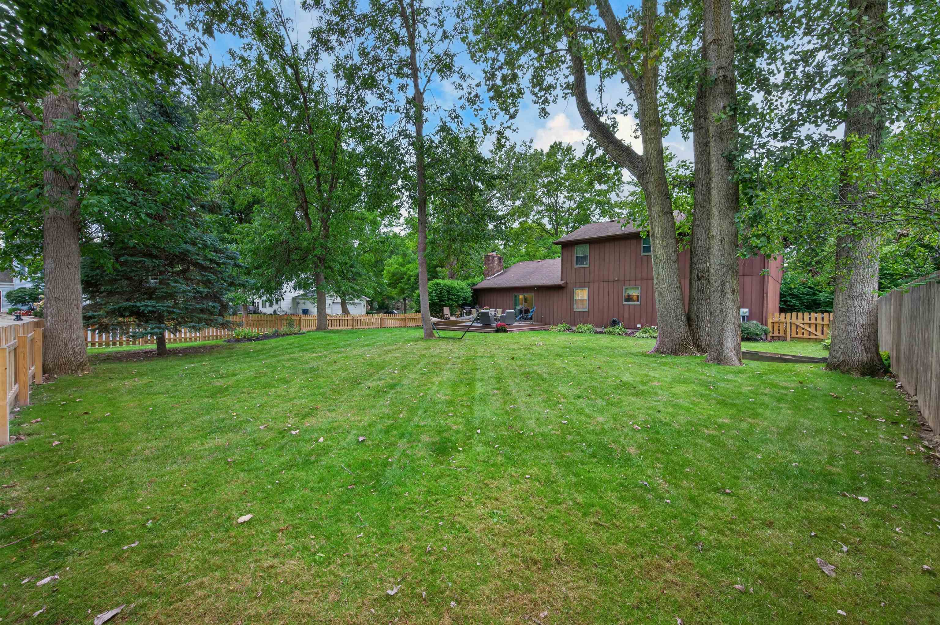 5416 Wanetah Drive Property Photo 42