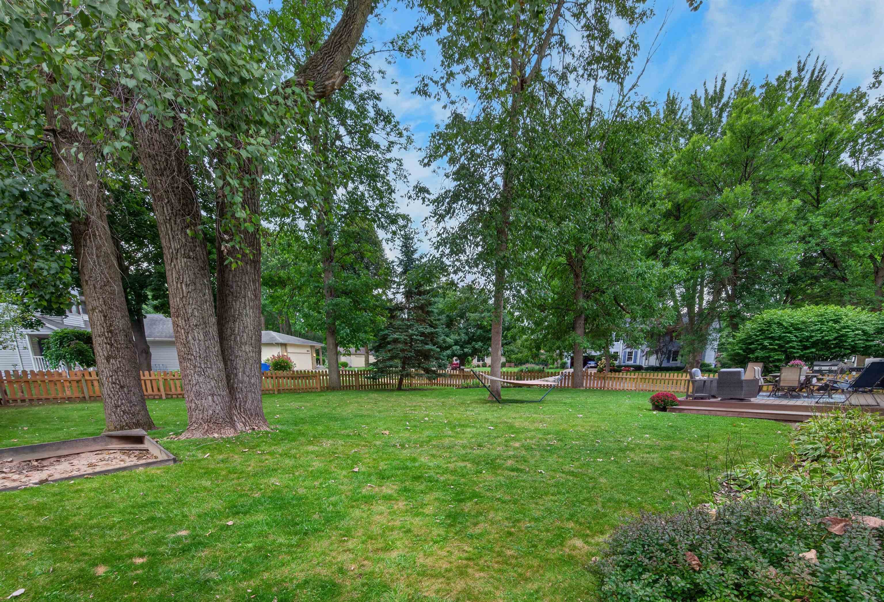 5416 Wanetah Drive Property Photo 43