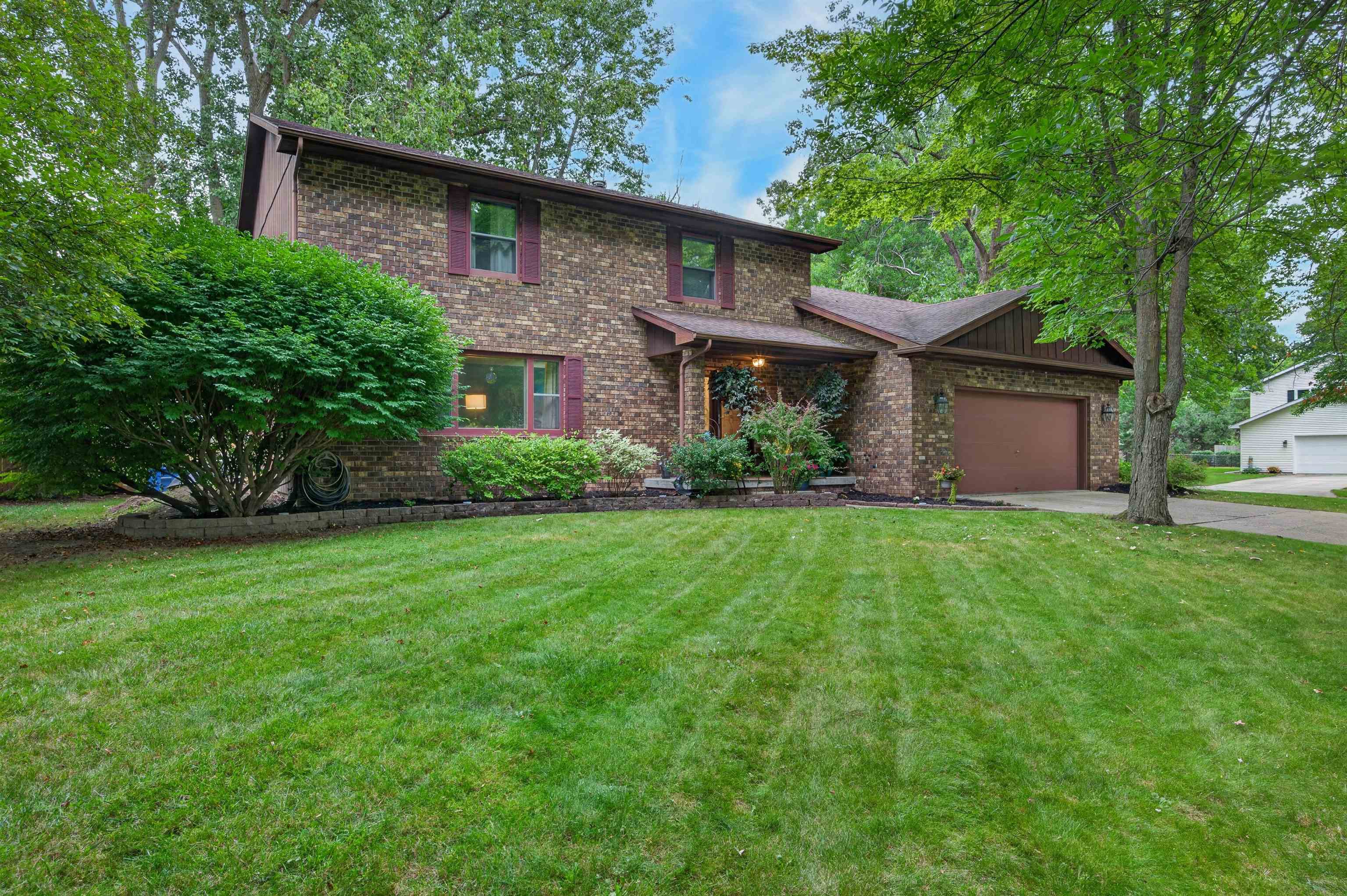 5416 Wanetah Drive Property Photo 46