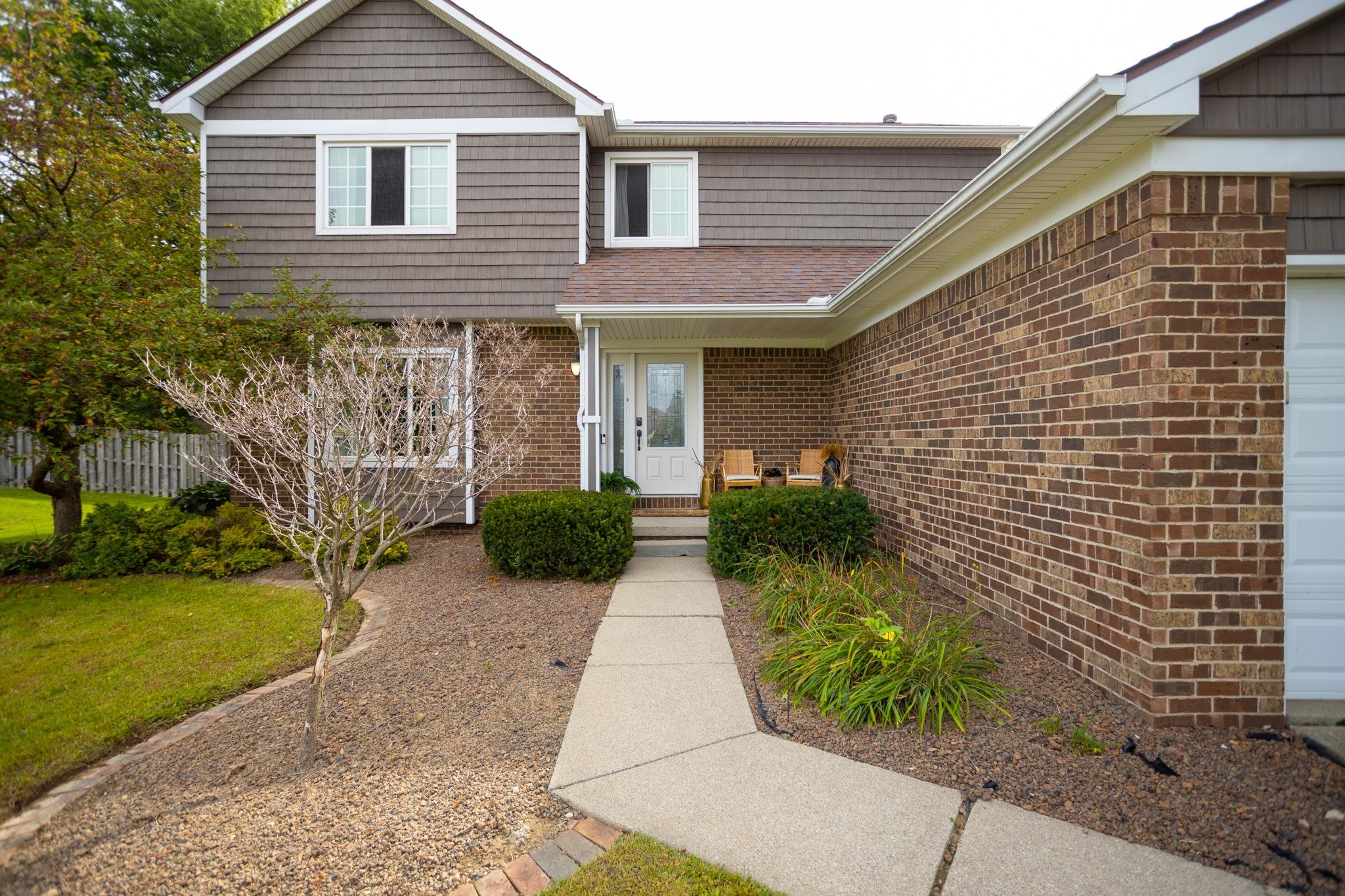 5045 Rockwood Drive Property Photo 1
