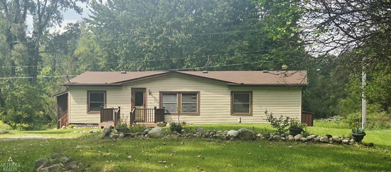 20874 Winifred Ct Court Property Photo 1