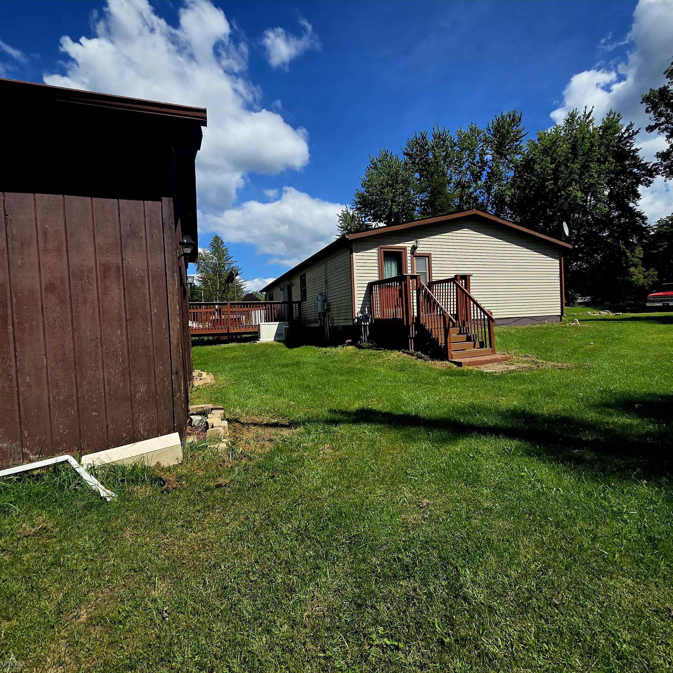 20874 Winifred Ct Court Property Photo 6