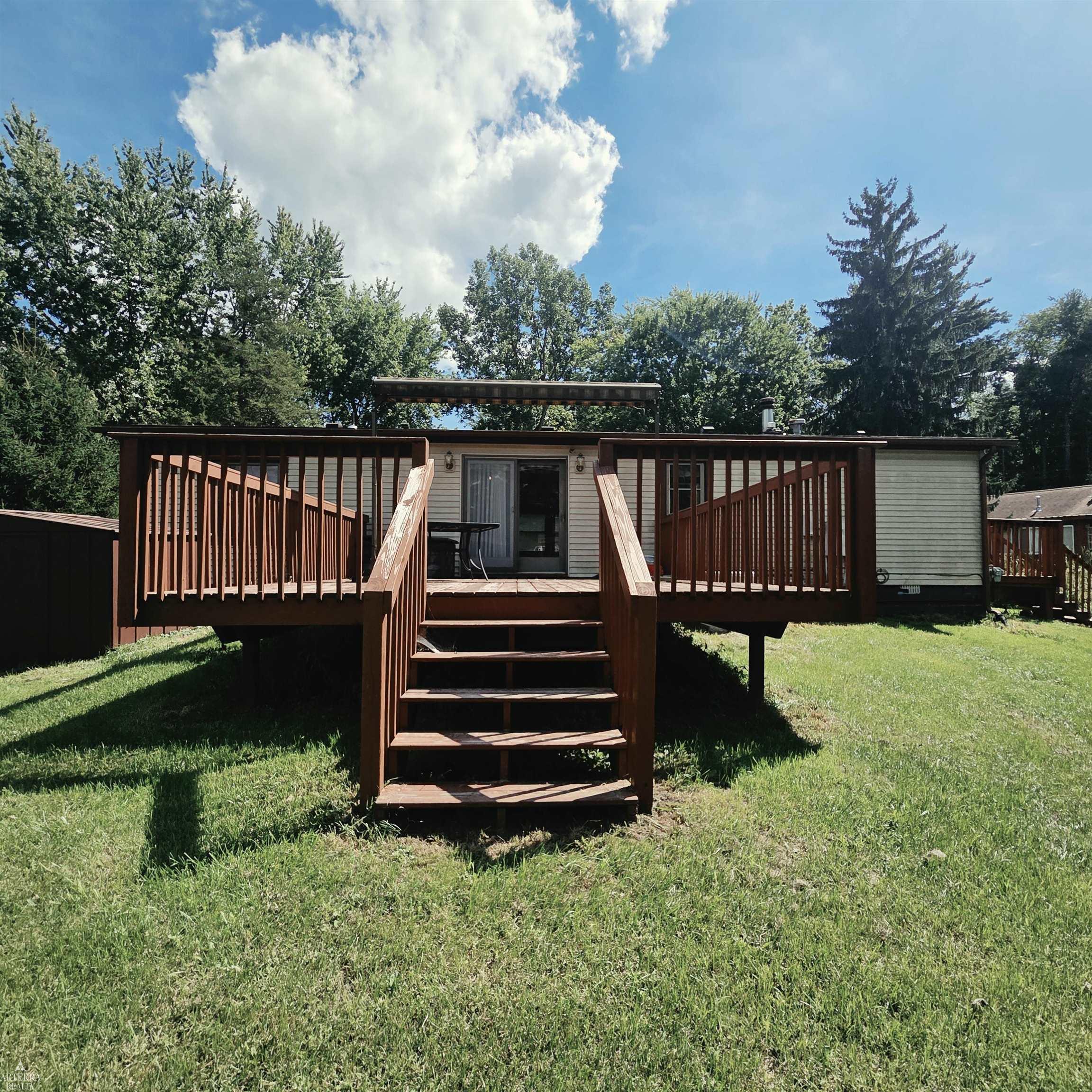 20874 Winifred Ct Court Property Photo 7