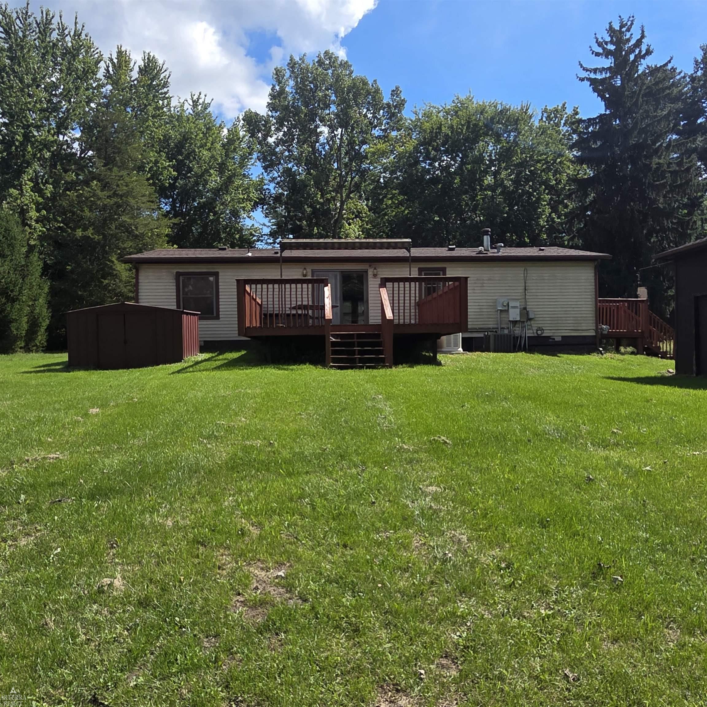 20874 Winifred Ct Court Property Photo 9