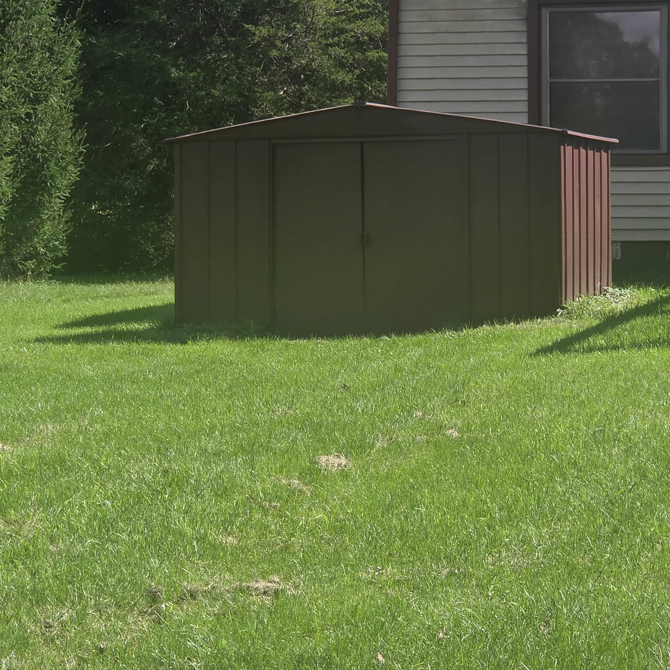 20874 Winifred Ct Court Property Photo 10