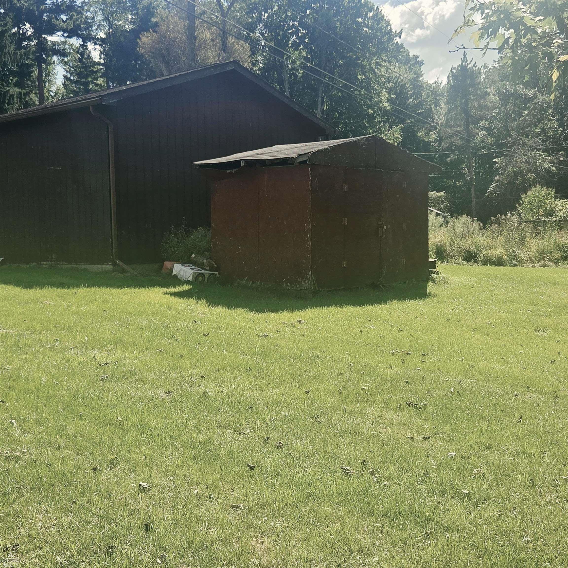20874 Winifred Ct Court Property Photo 11