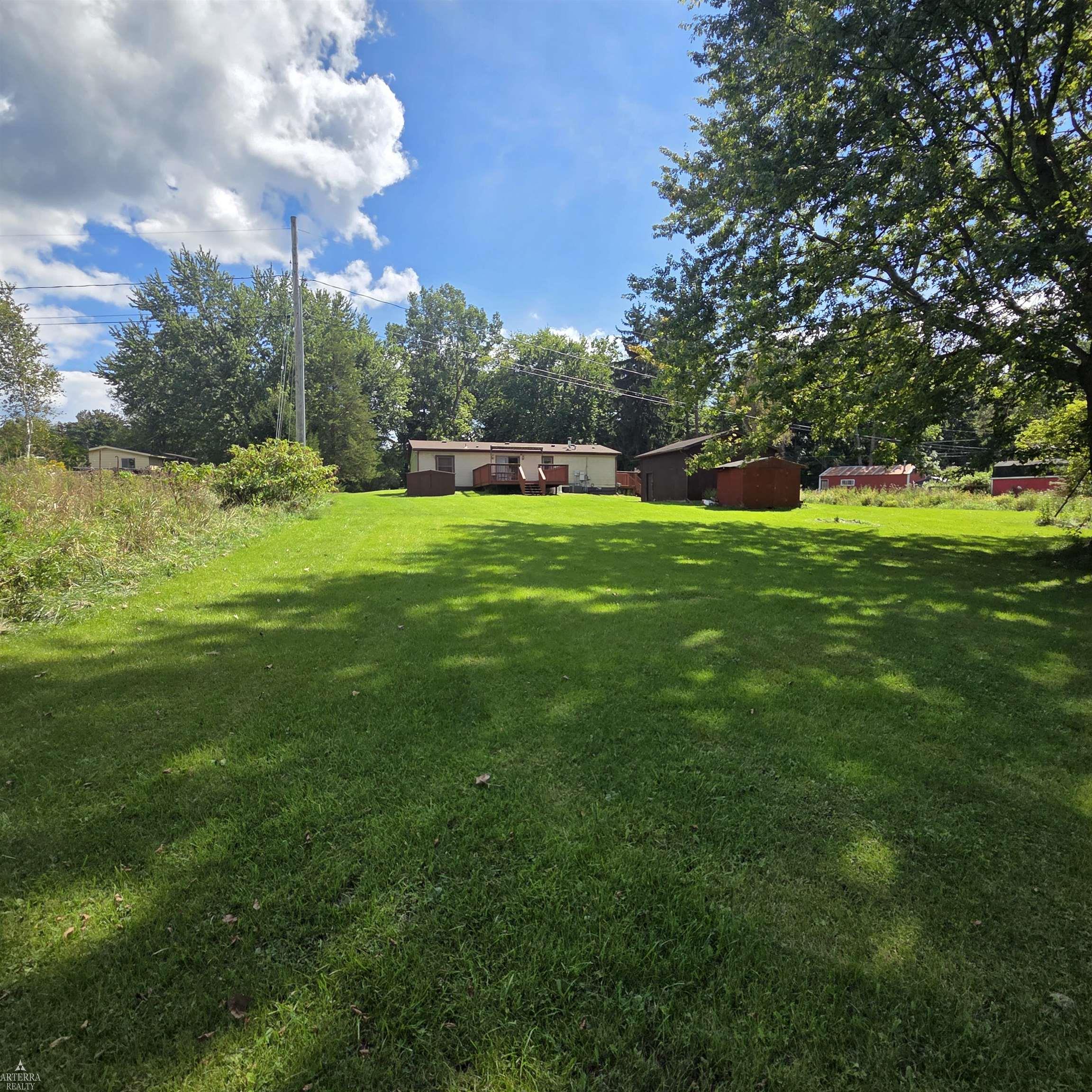 20874 Winifred Ct Court Property Photo 12