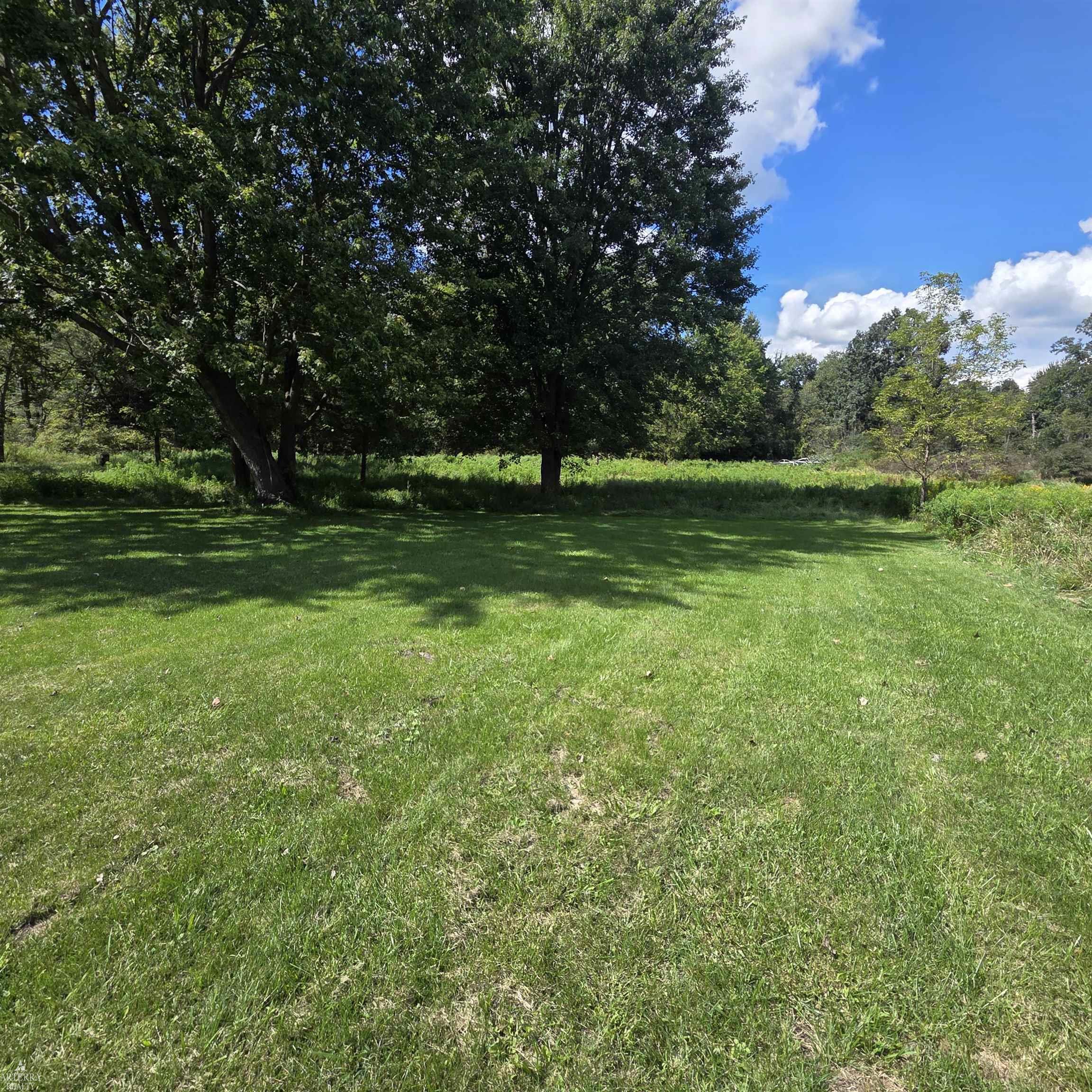 20874 Winifred Ct Court Property Photo 14