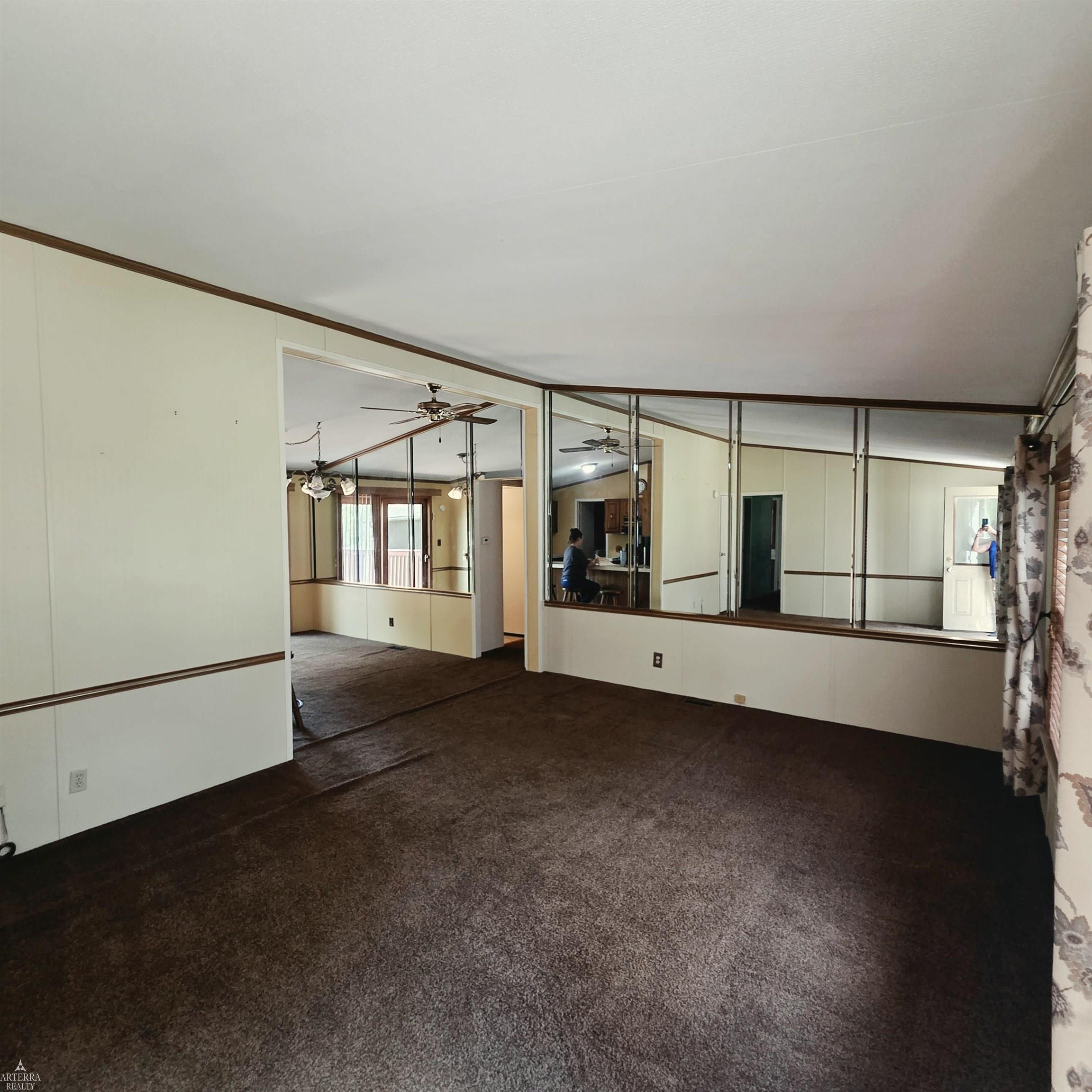 20874 Winifred Ct Court Property Photo 15
