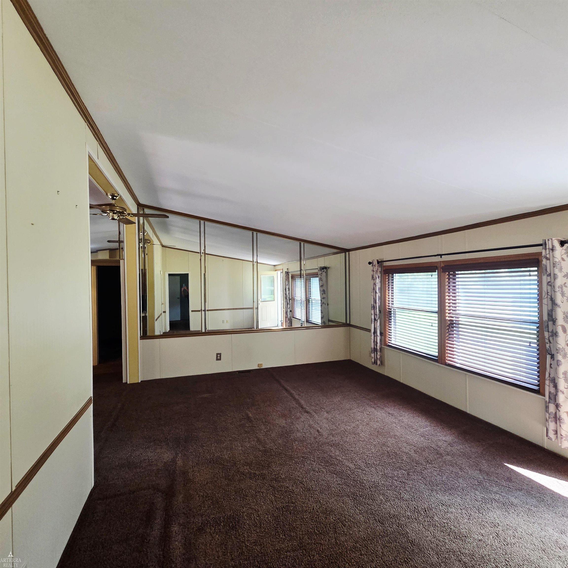 20874 Winifred Ct Court Property Photo 16