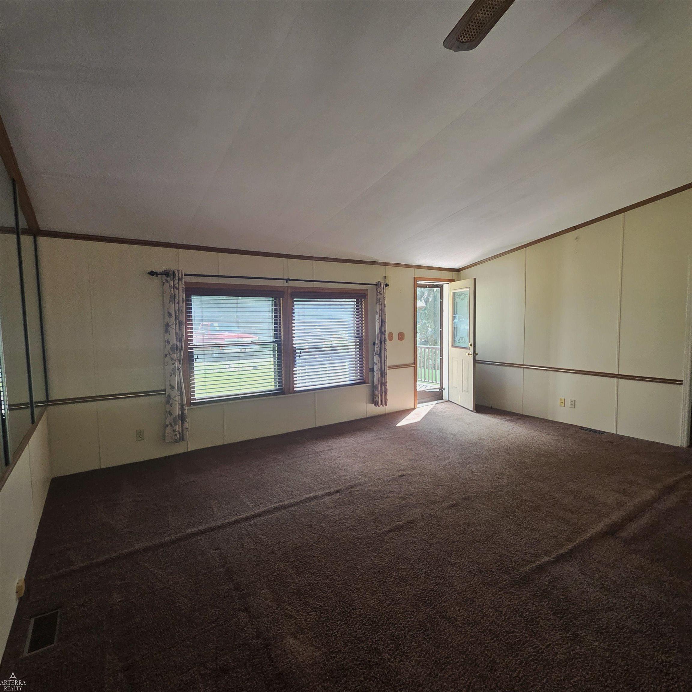 20874 Winifred Ct Court Property Photo 17
