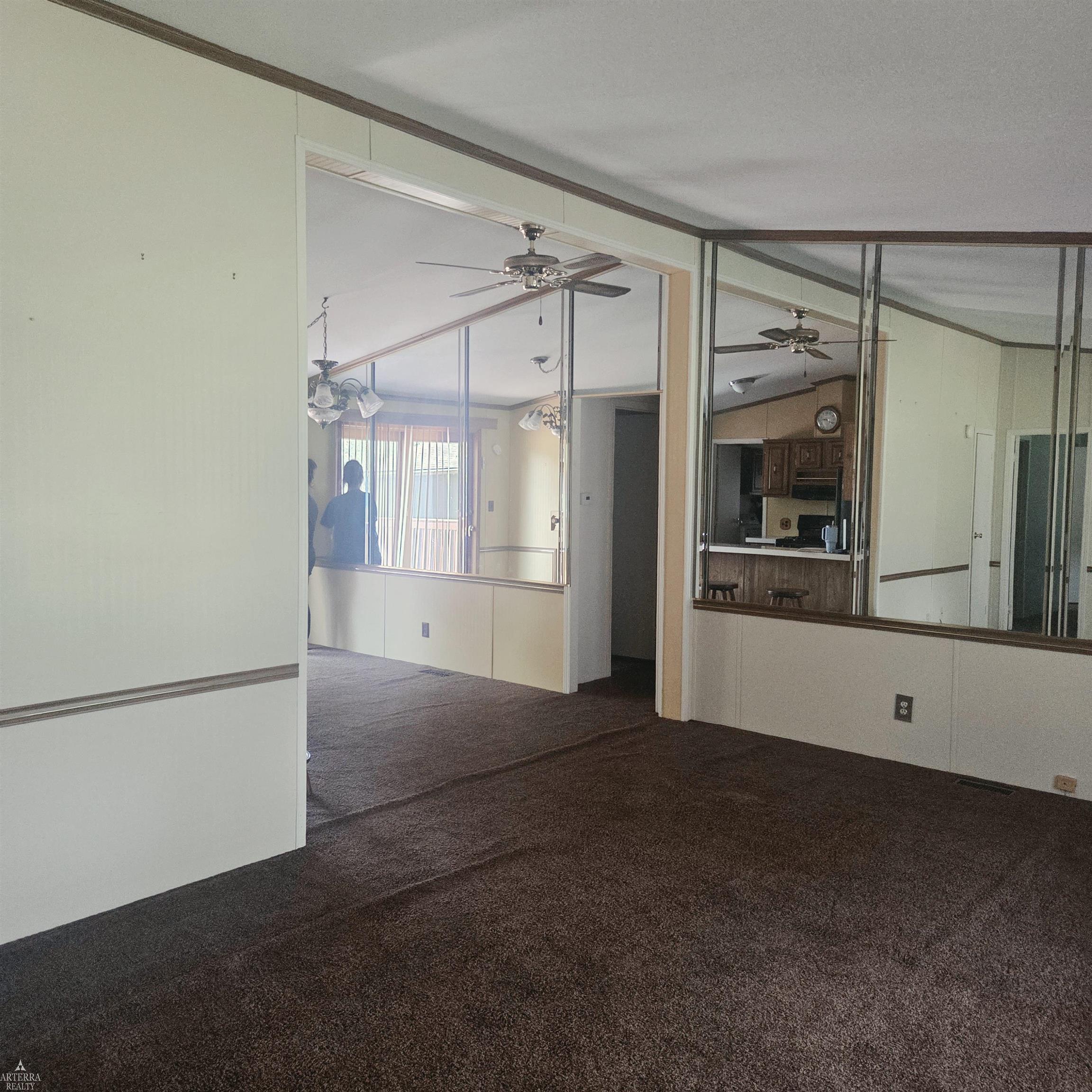 20874 Winifred Ct Court Property Photo 18