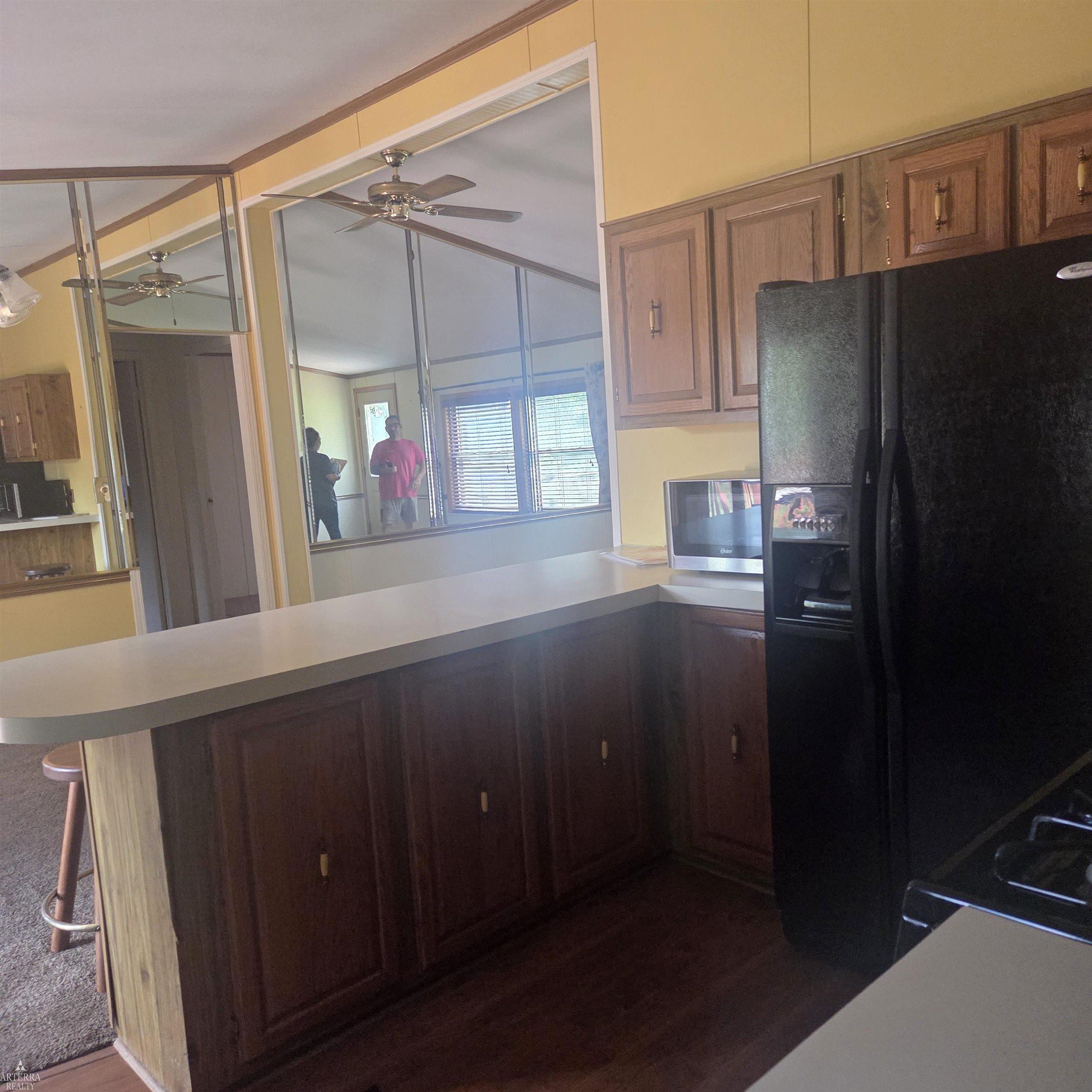 20874 Winifred Ct Court Property Photo 20