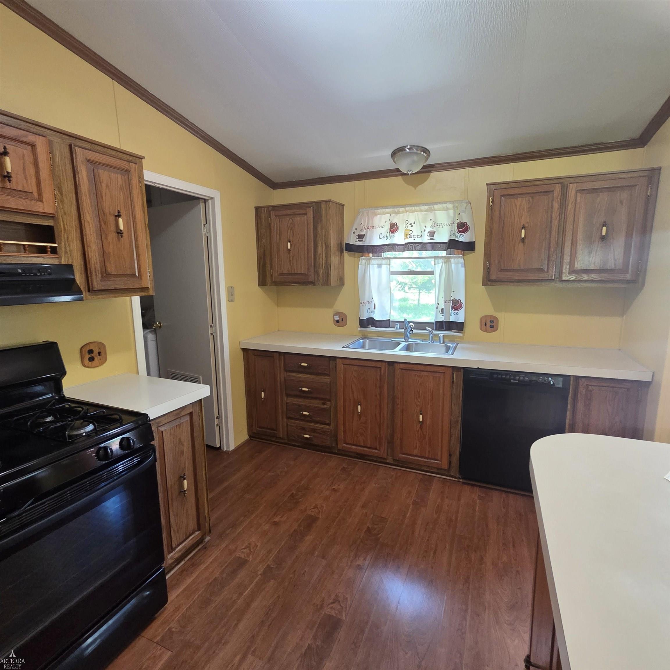 20874 Winifred Ct Court Property Photo 21