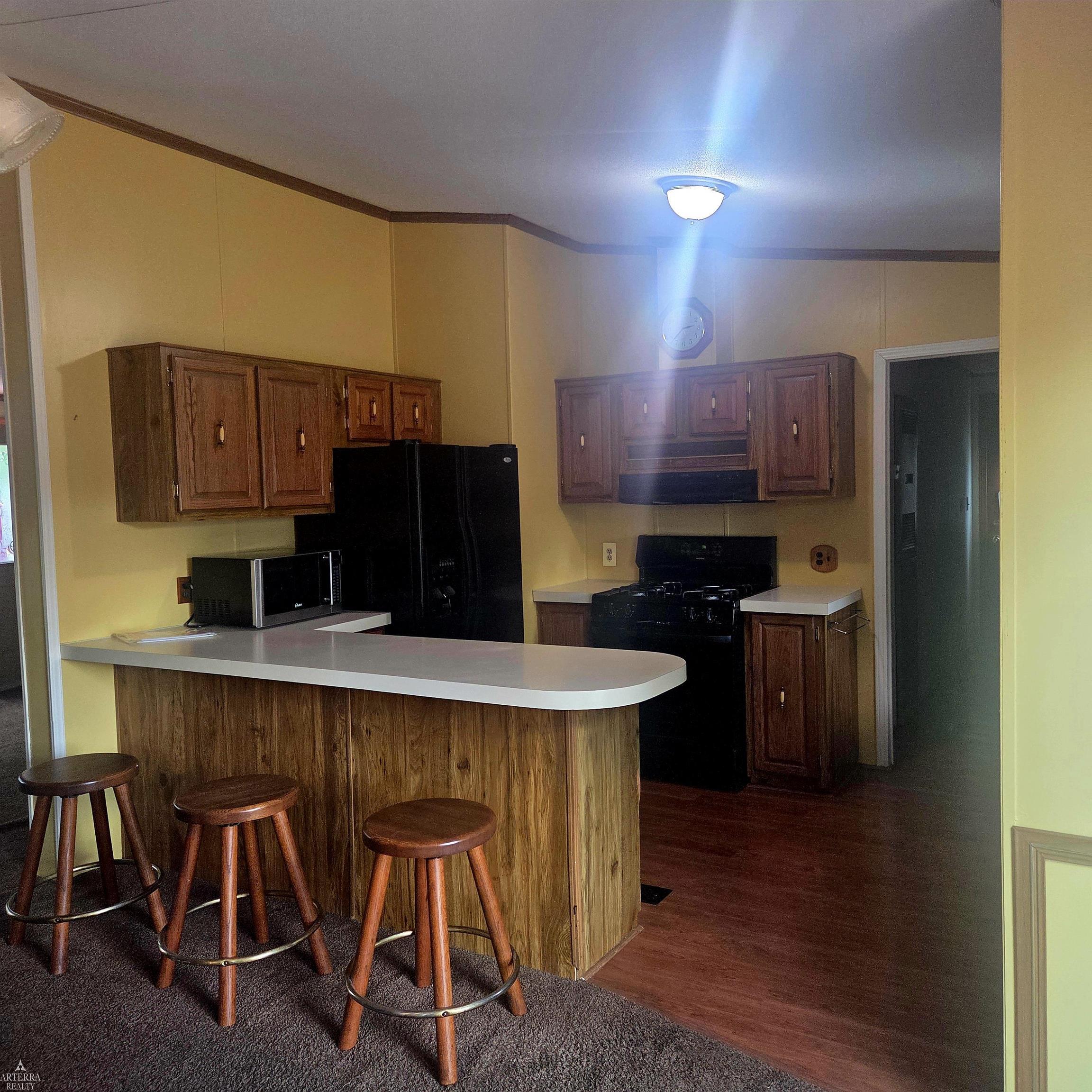 20874 Winifred Ct Court Property Photo 22