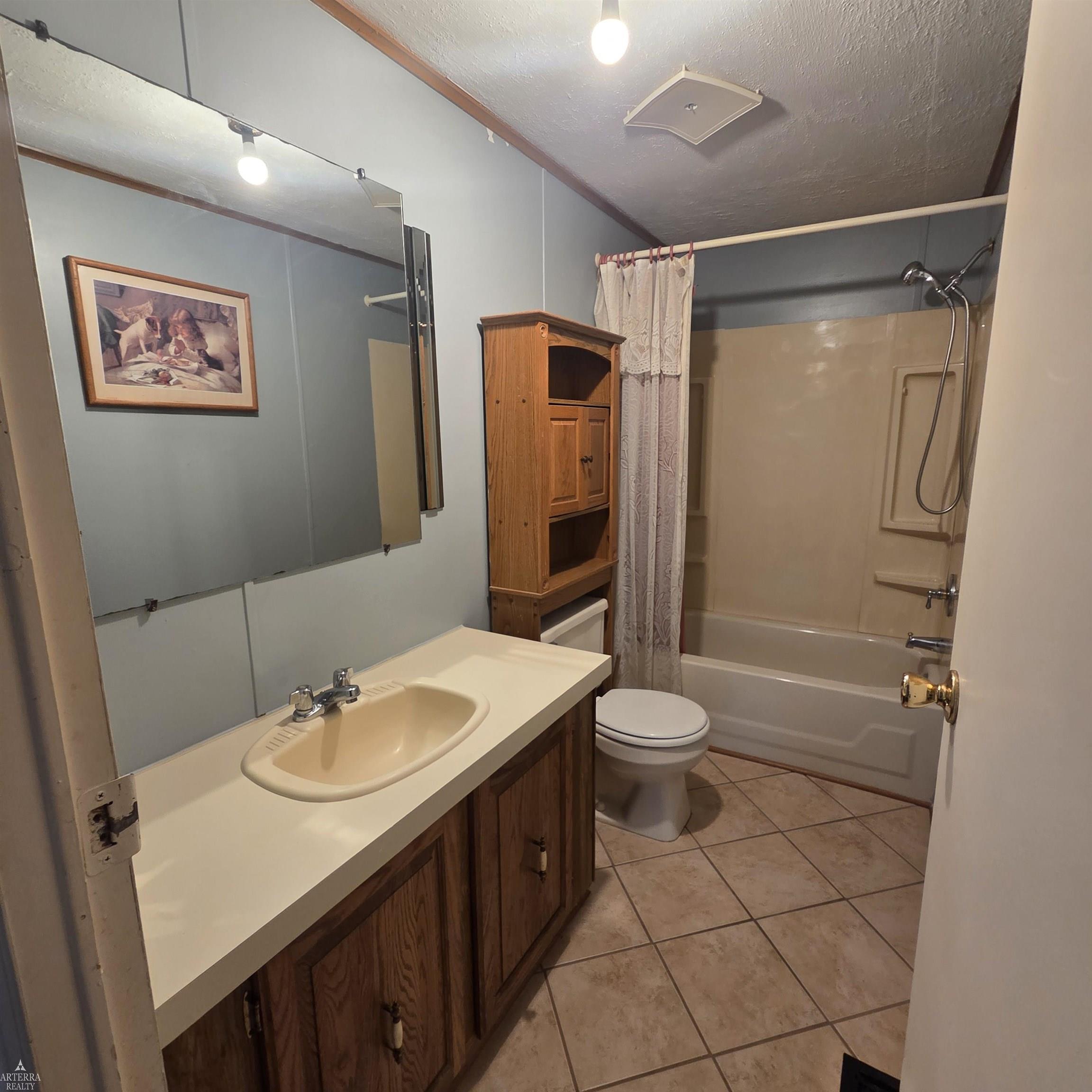 20874 Winifred Ct Court Property Photo 23
