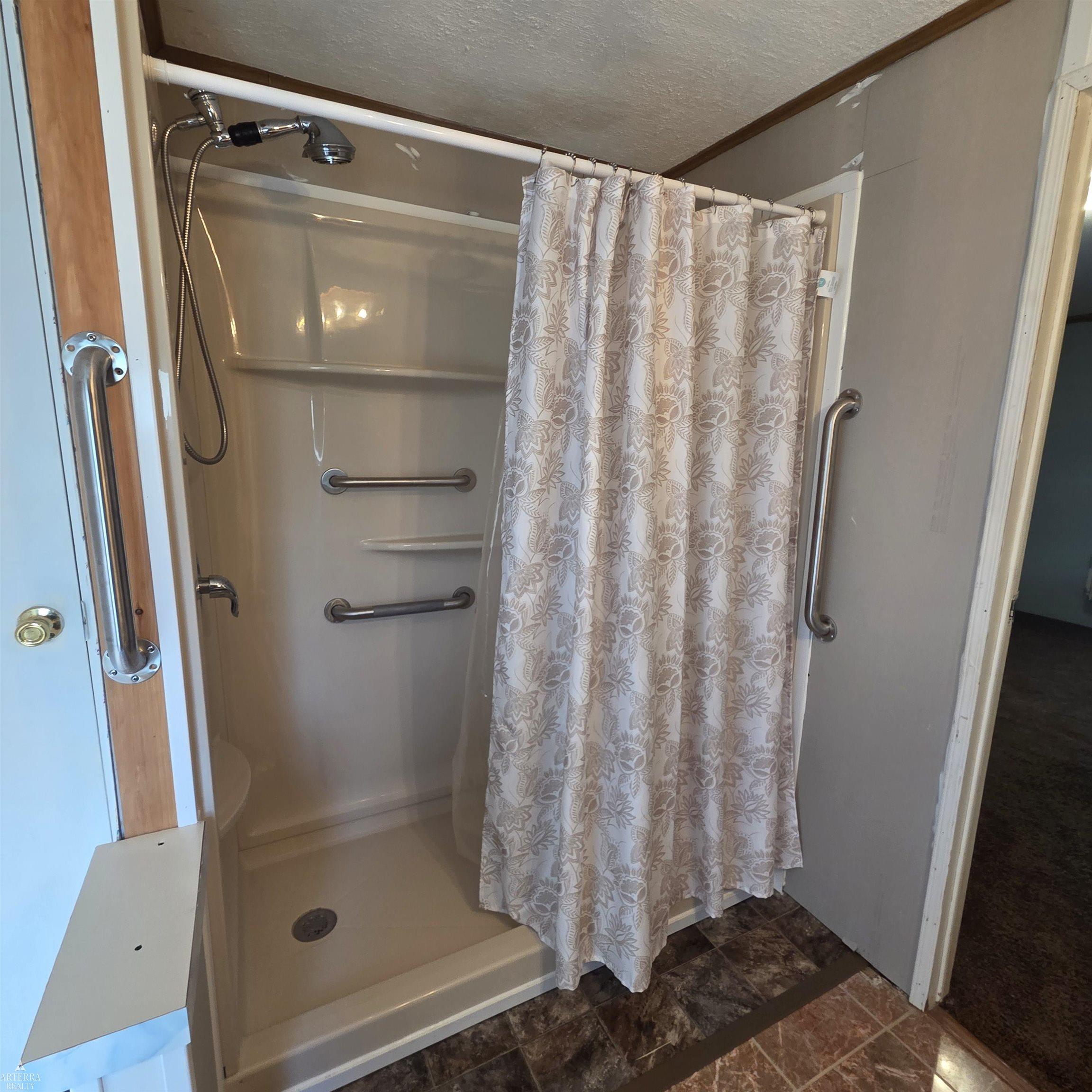 20874 Winifred Ct Court Property Photo 24