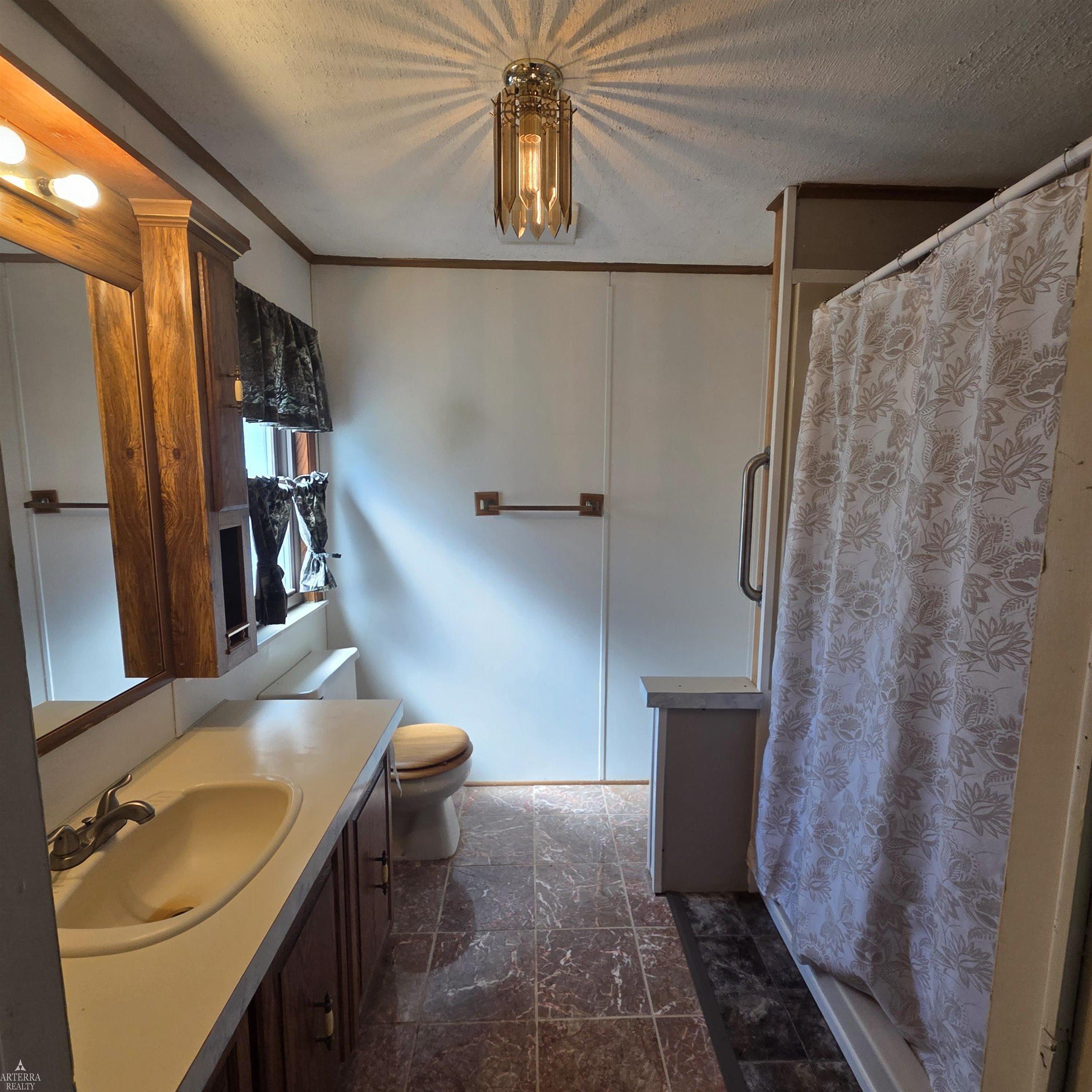 20874 Winifred Ct Court Property Photo 25