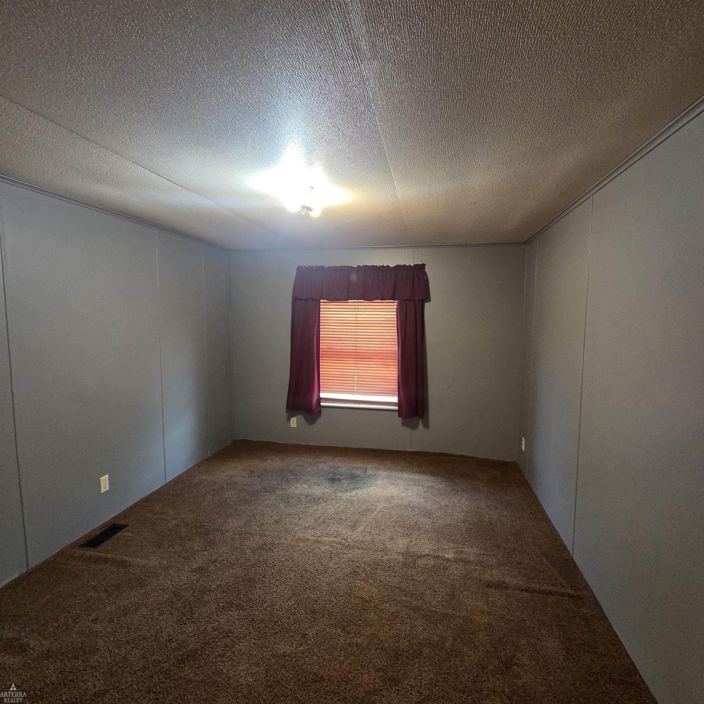 20874 Winifred Ct Court Property Photo 26