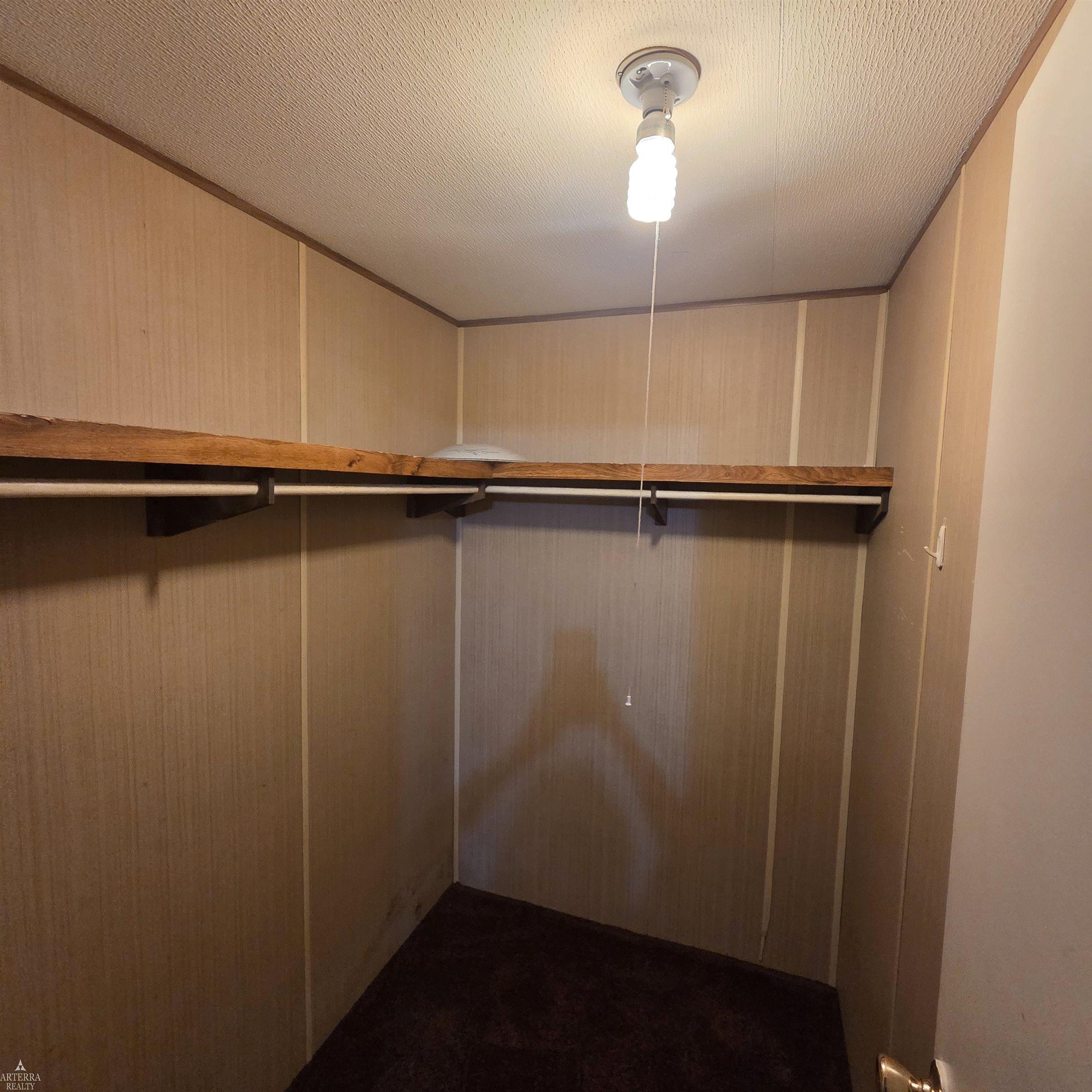 20874 Winifred Ct Court Property Photo 27