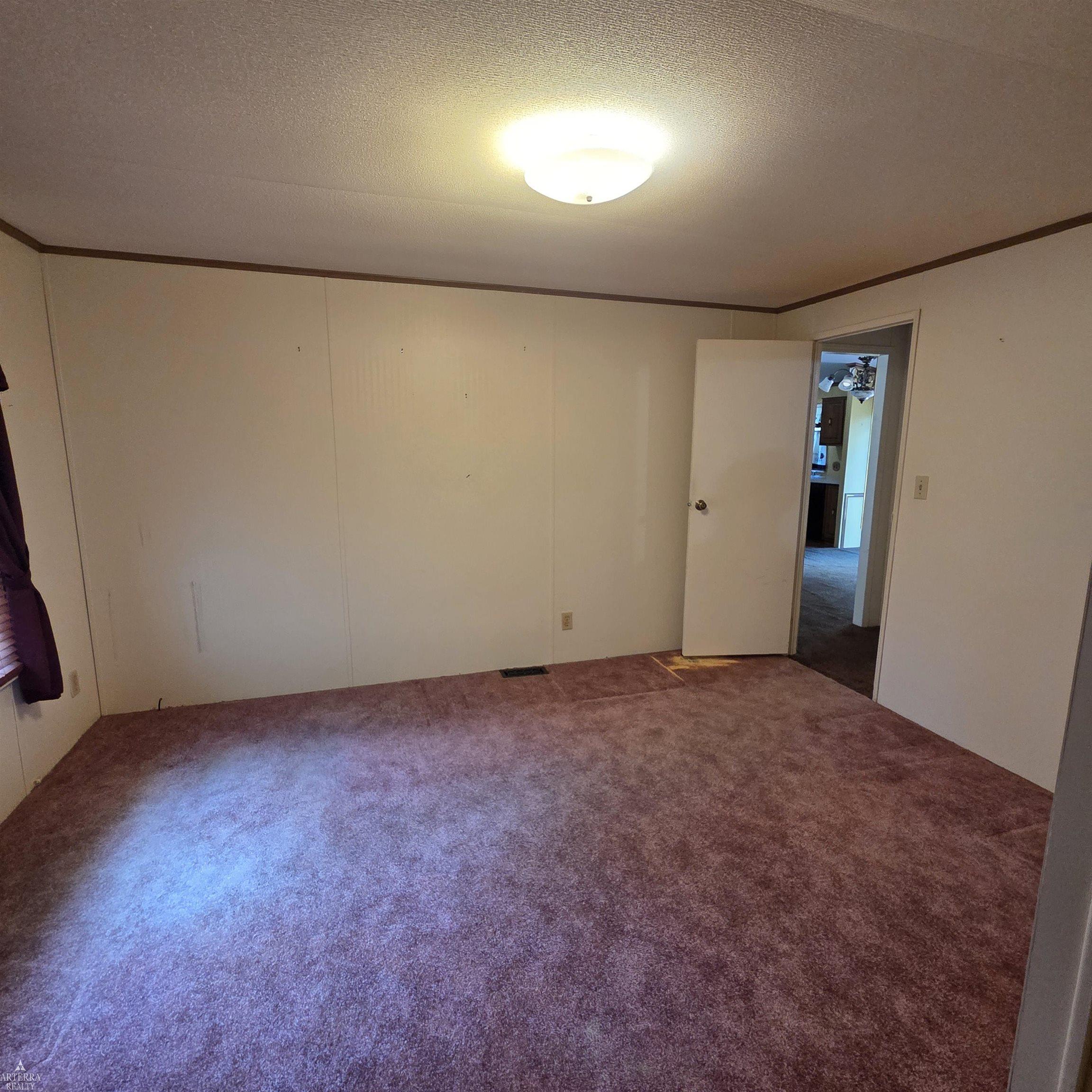 20874 Winifred Ct Court Property Photo 28