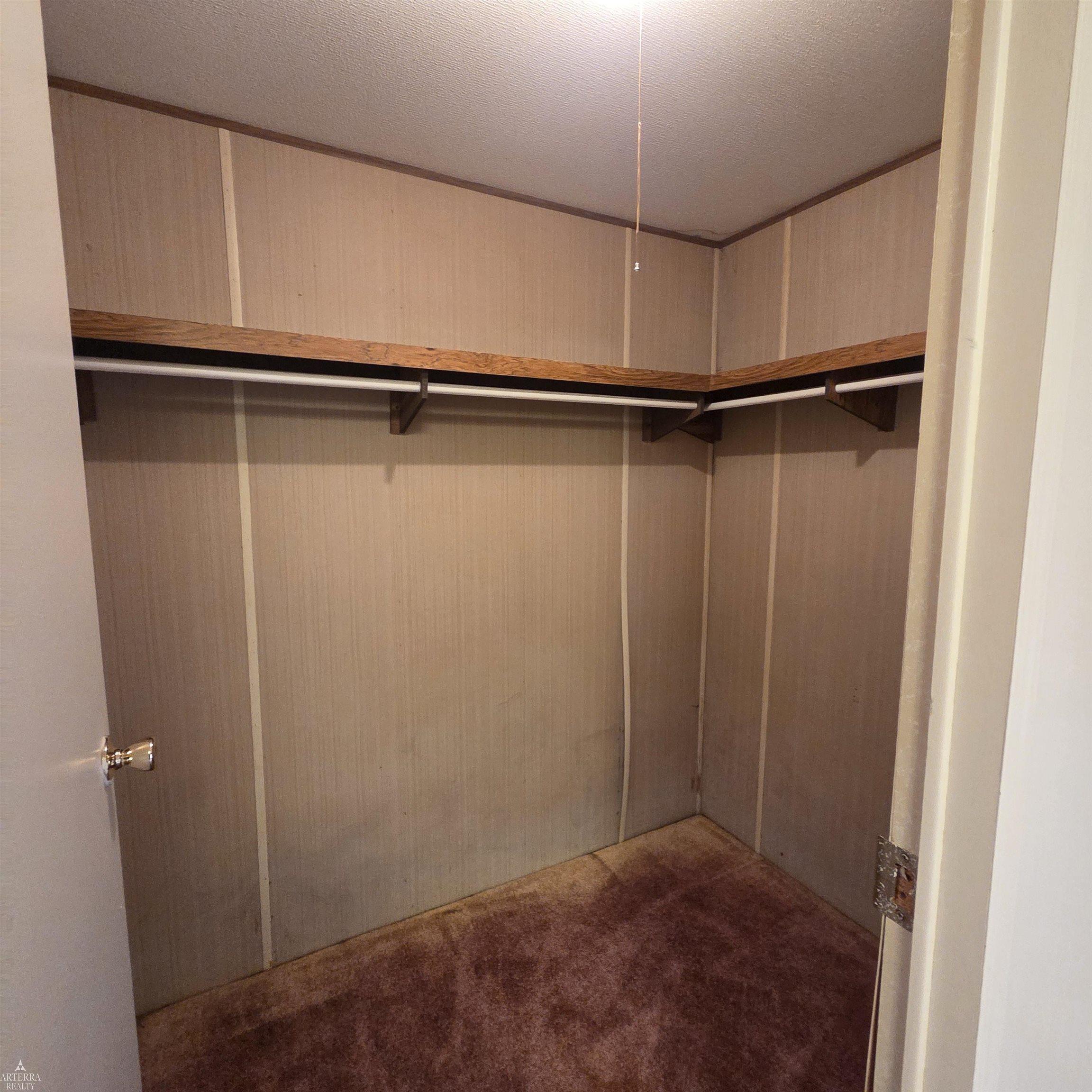 20874 Winifred Ct Court Property Photo 29