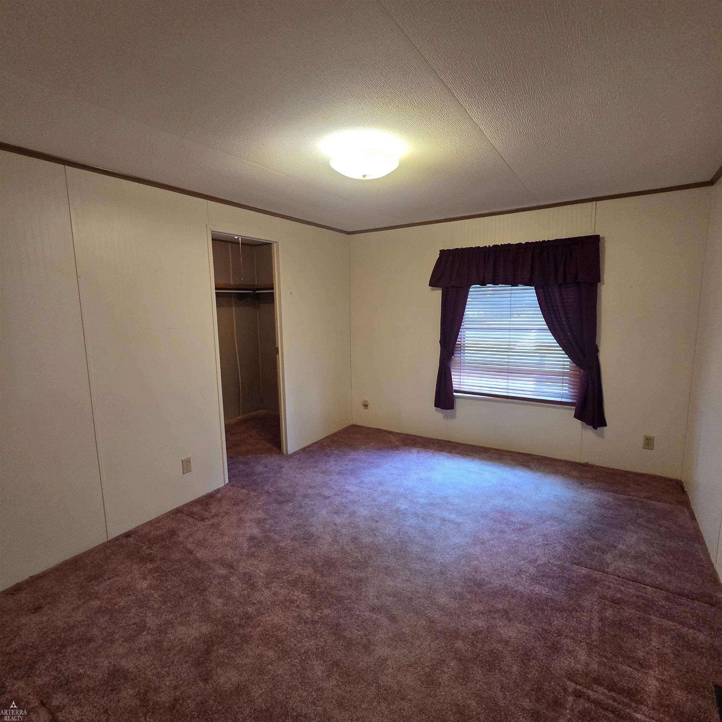 20874 Winifred Ct Court Property Photo 30