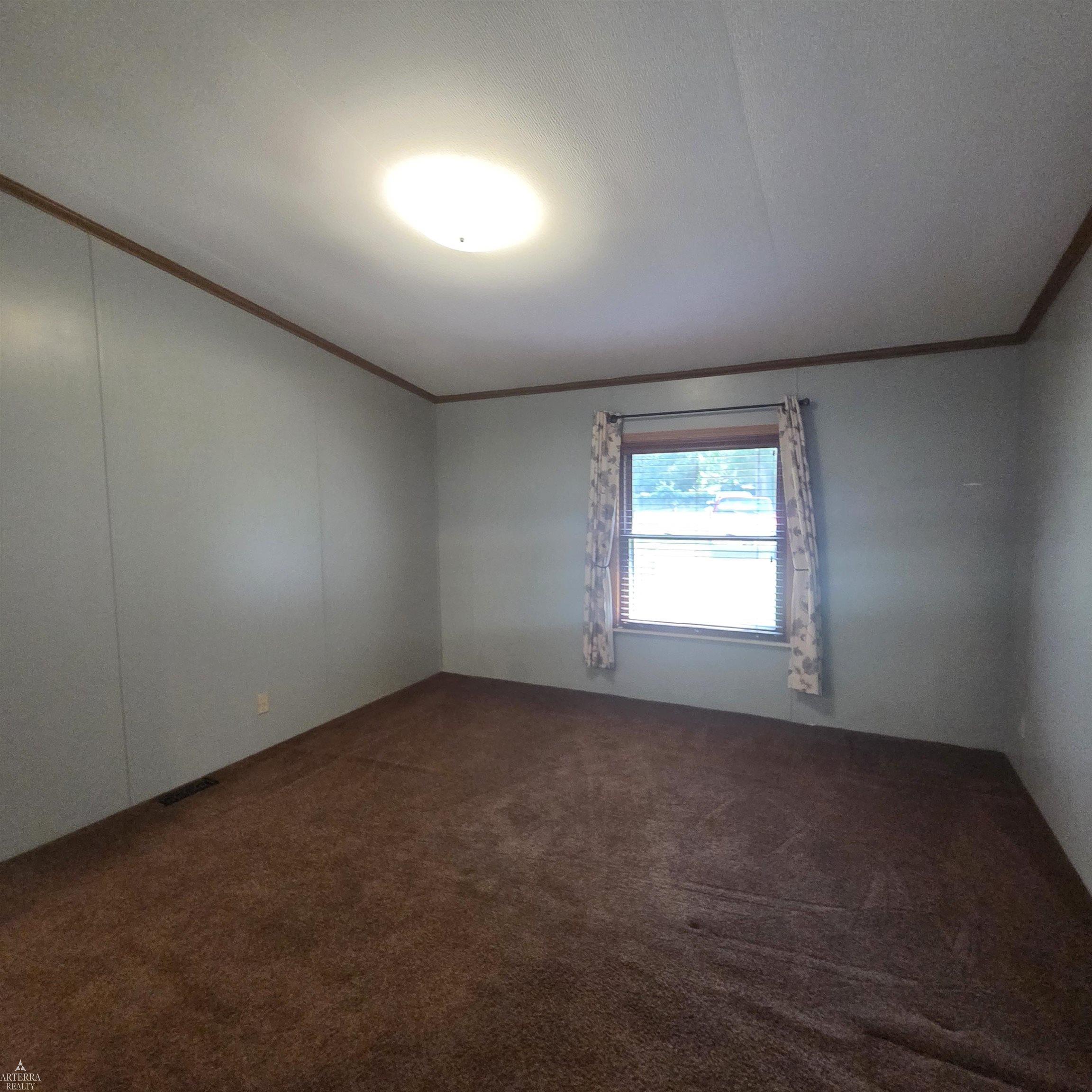 20874 Winifred Ct Court Property Photo 31