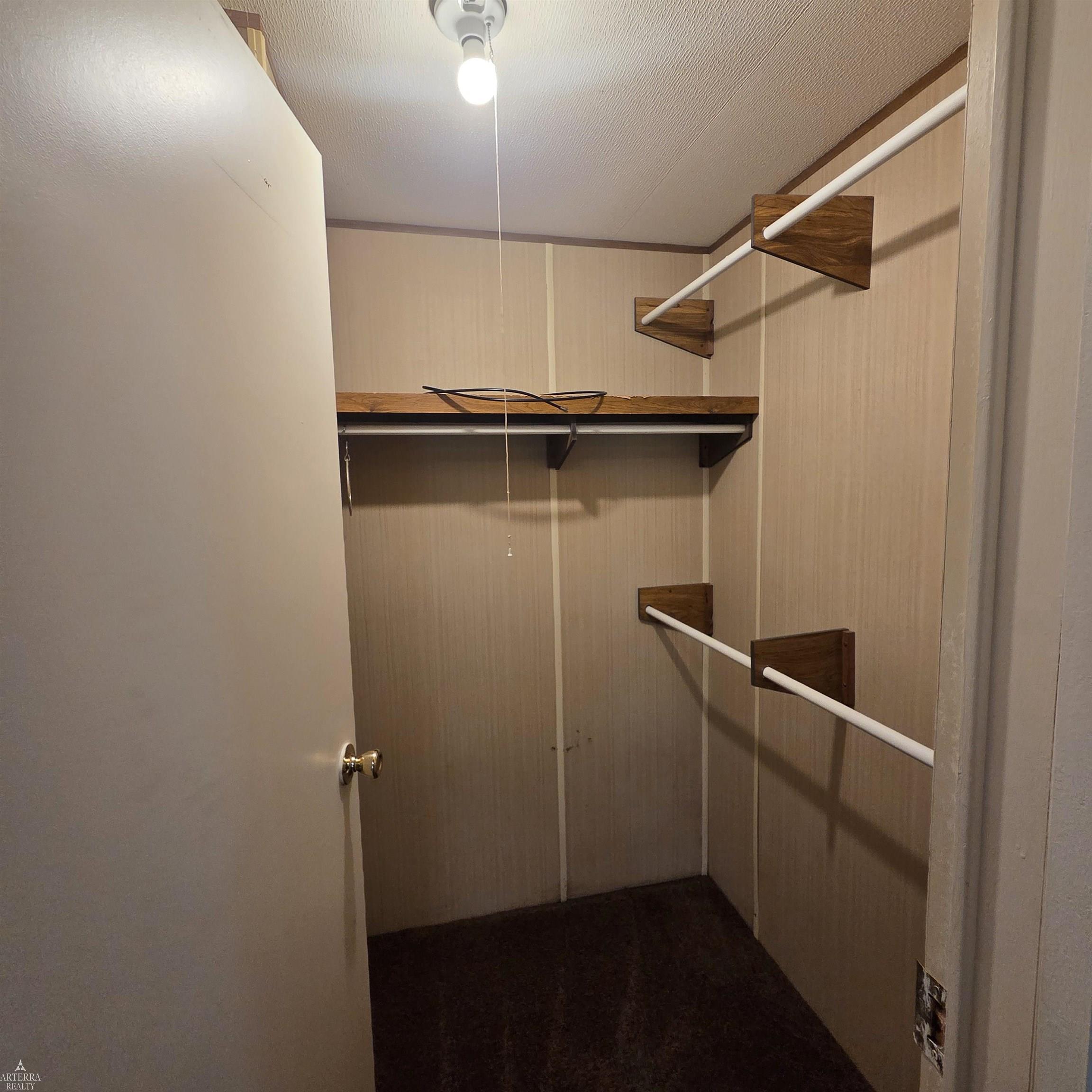 20874 Winifred Ct Court Property Photo 32