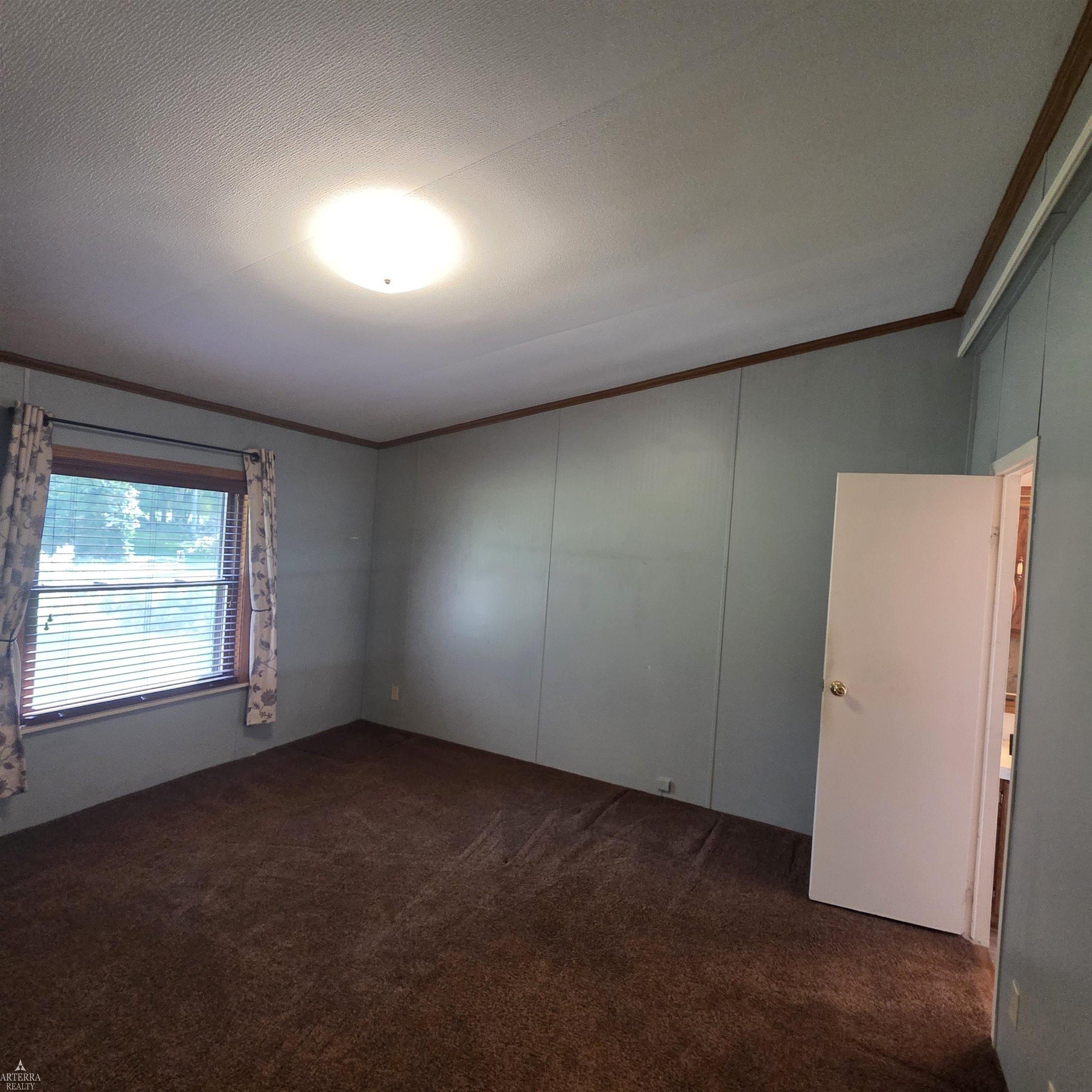 20874 Winifred Ct Court Property Photo 33